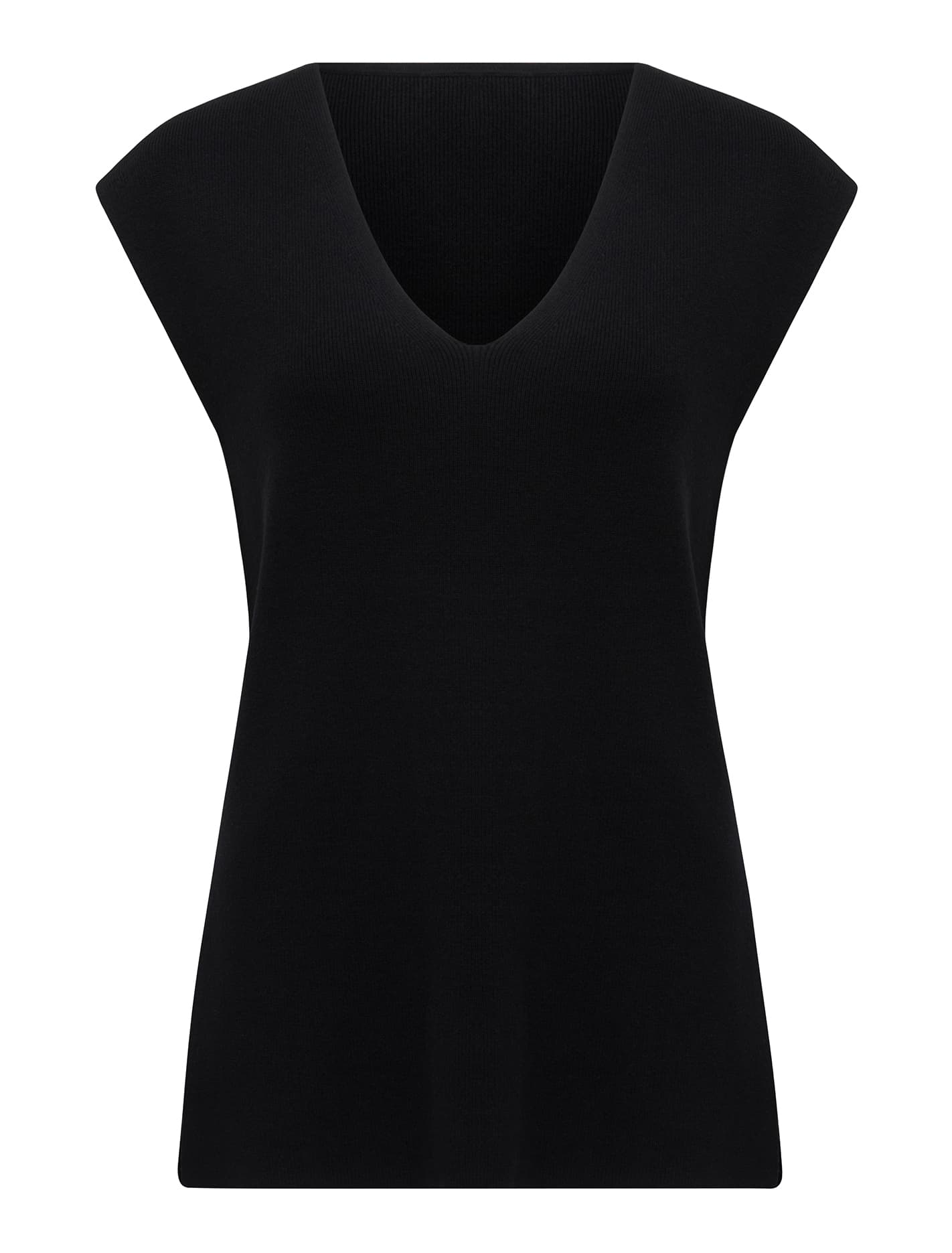 27285401_mannequin