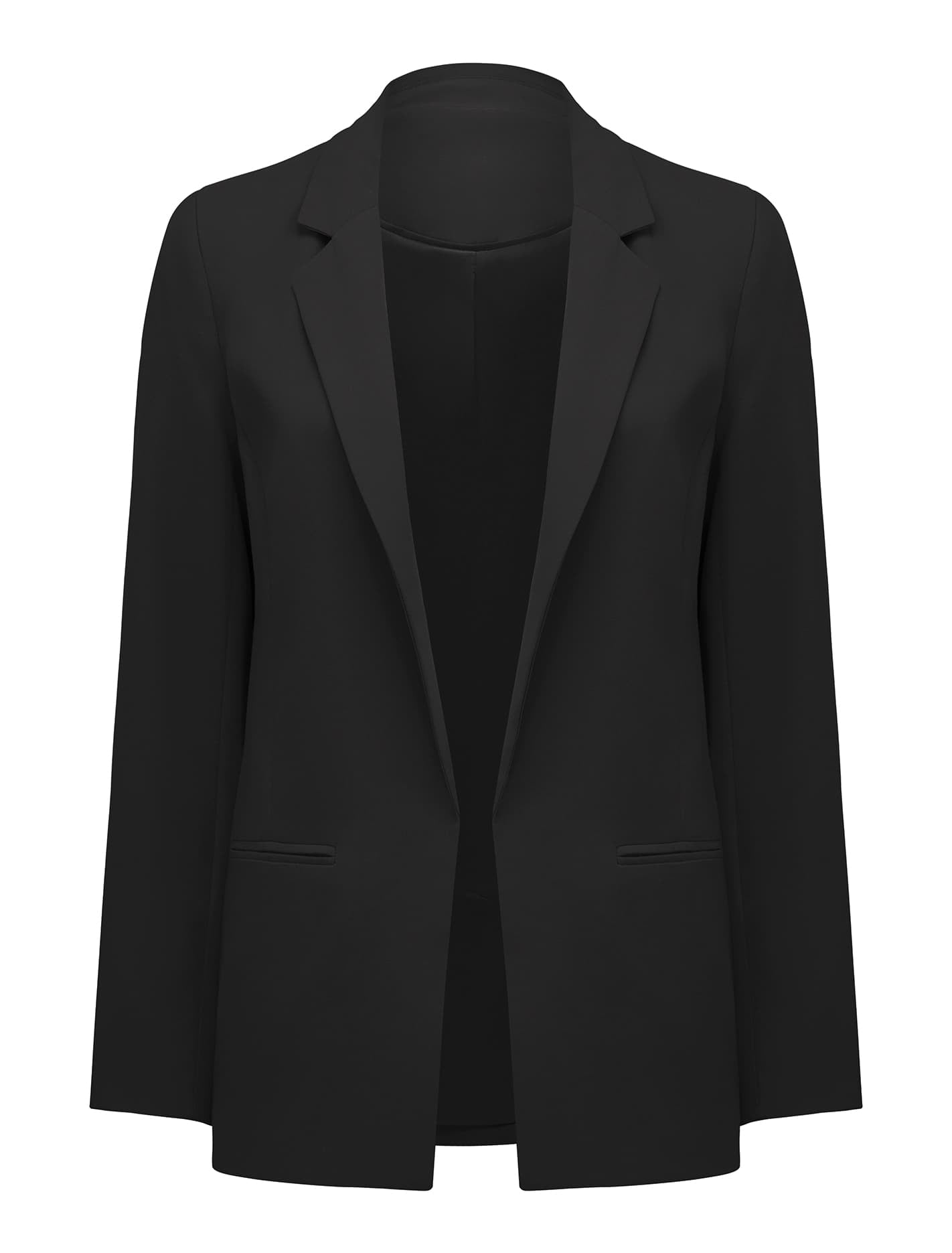27288101_mannequin