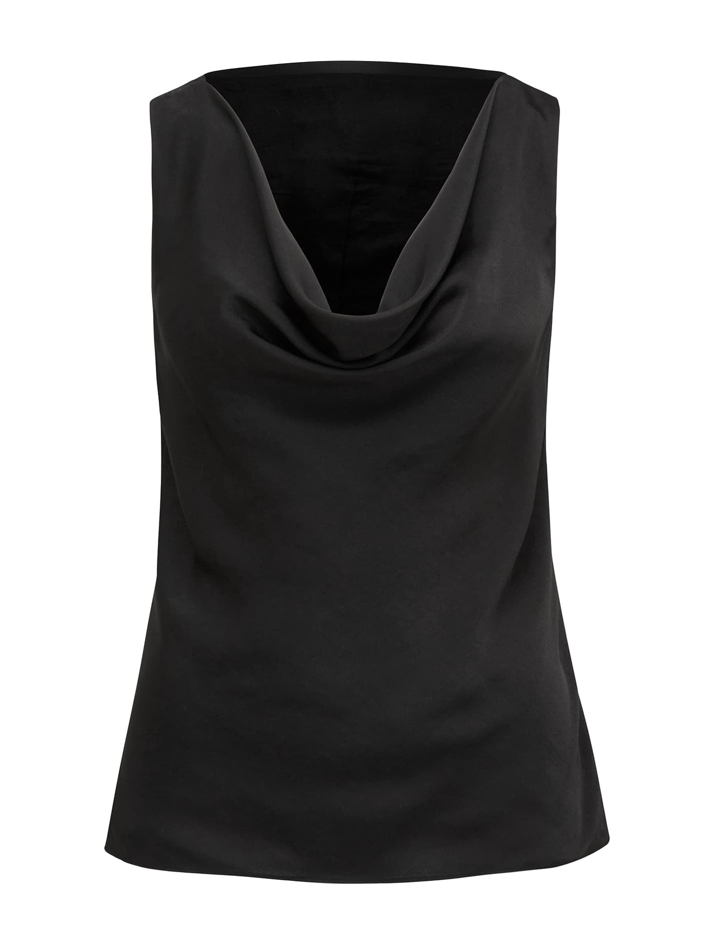 27320401_mannequin