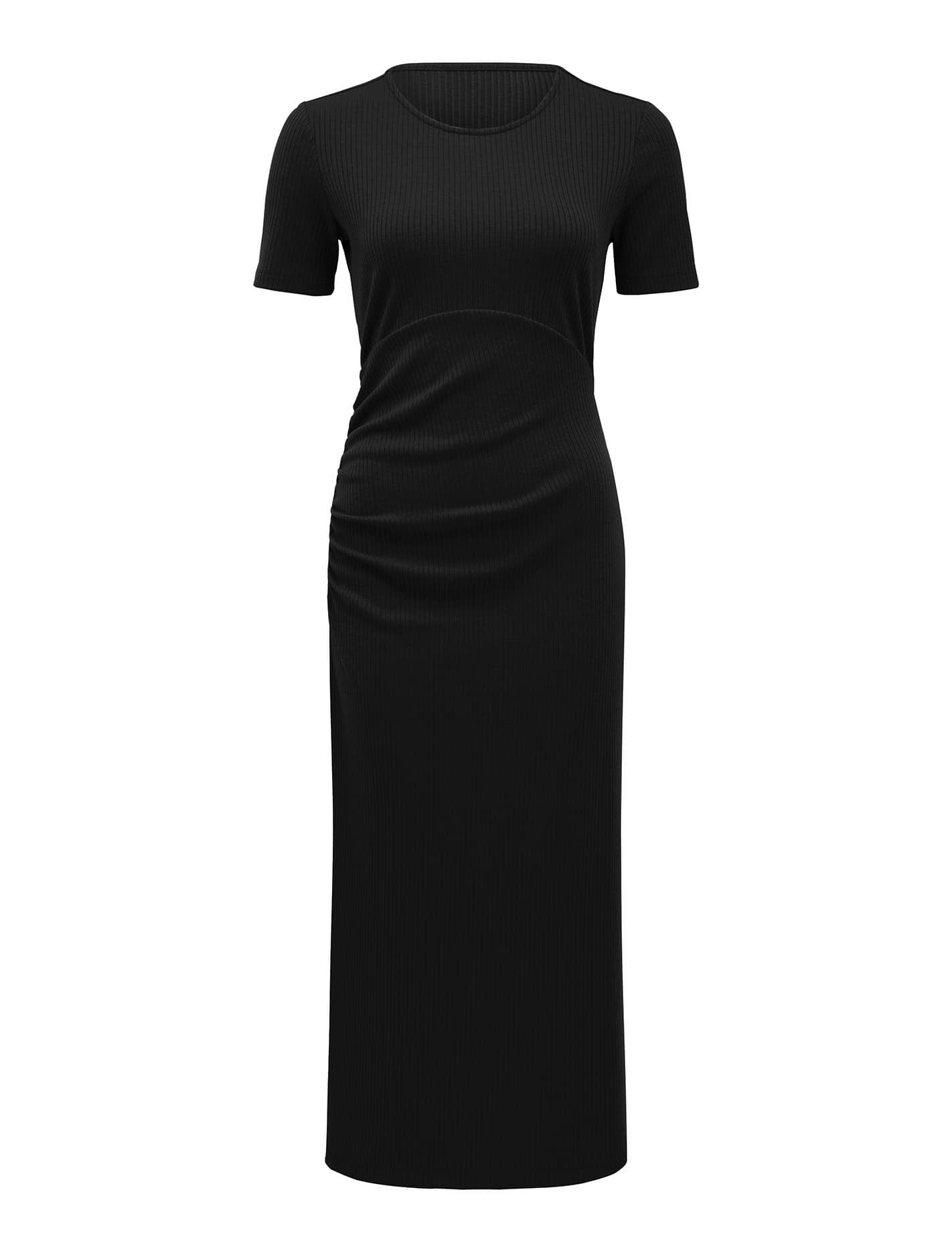 27298803_mannequin