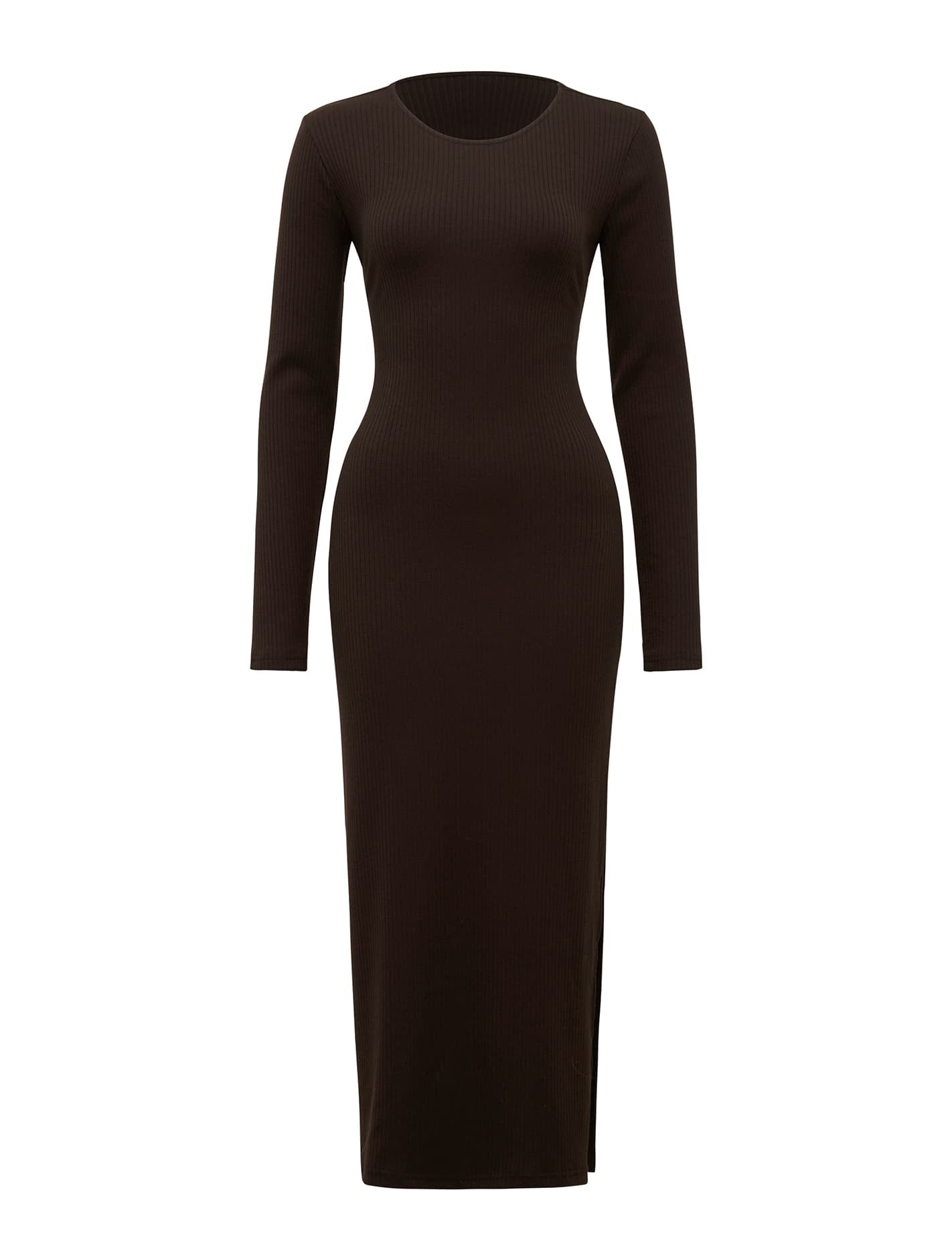 27311101_mannequin