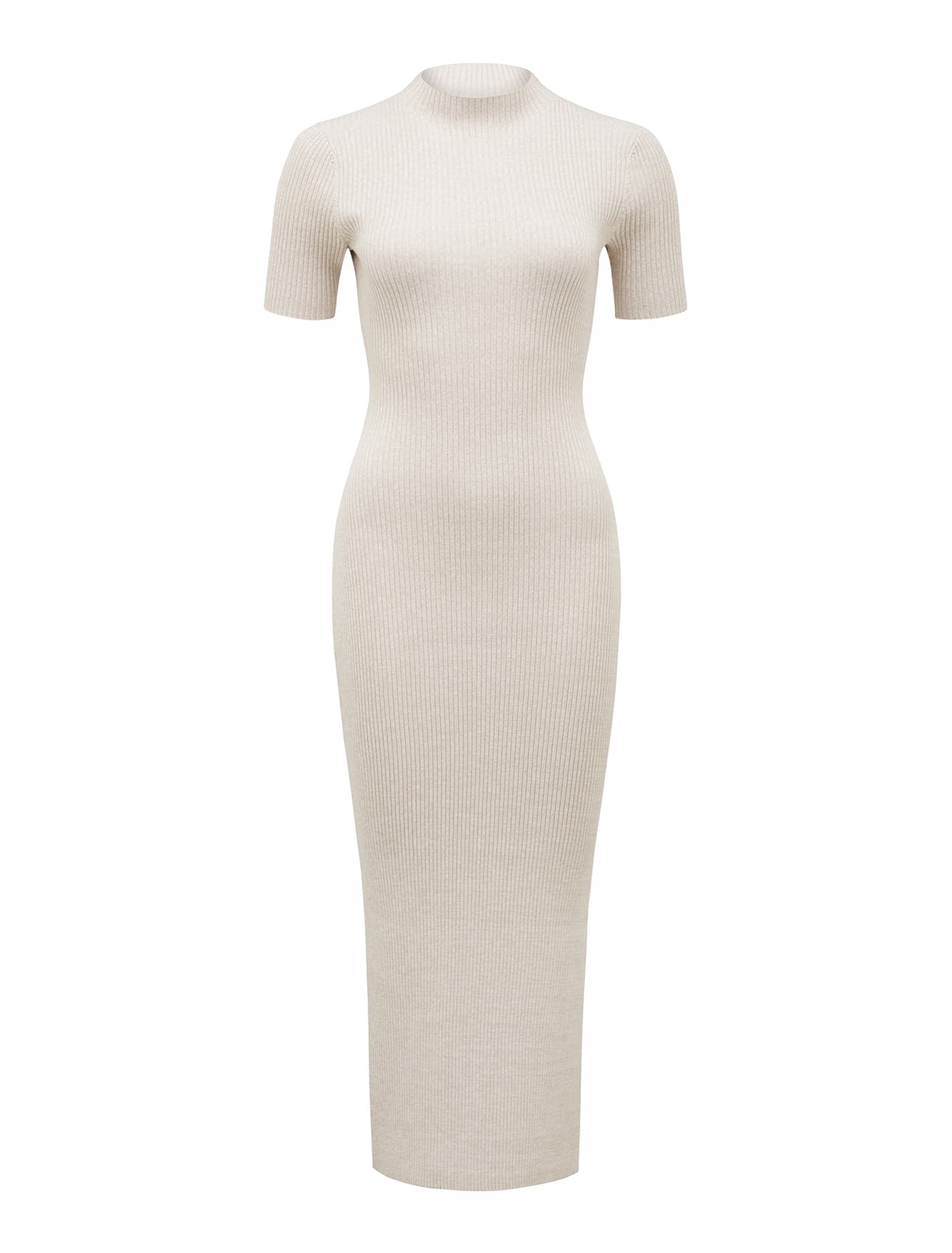 27312201_mannequin