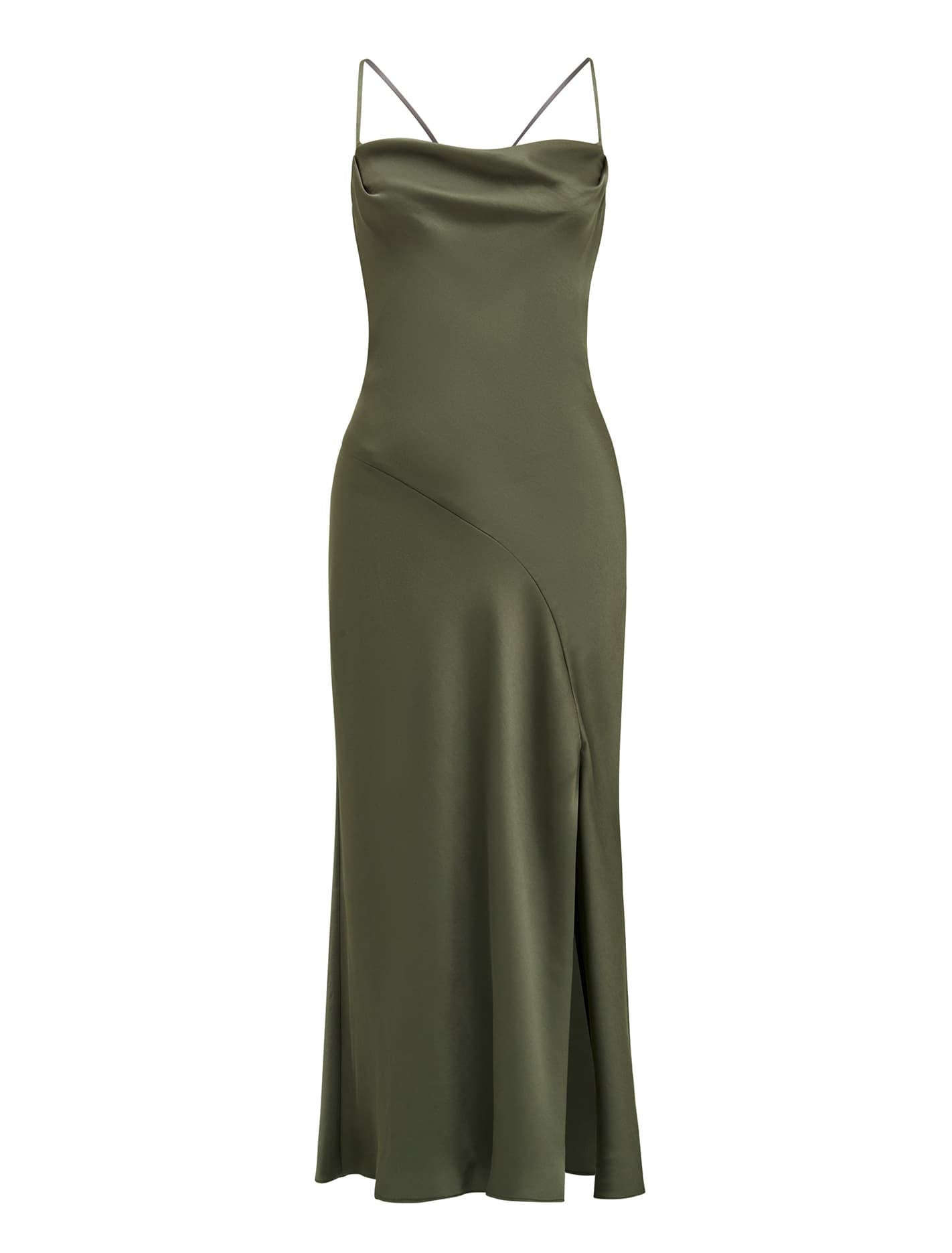 27315702_mannequin