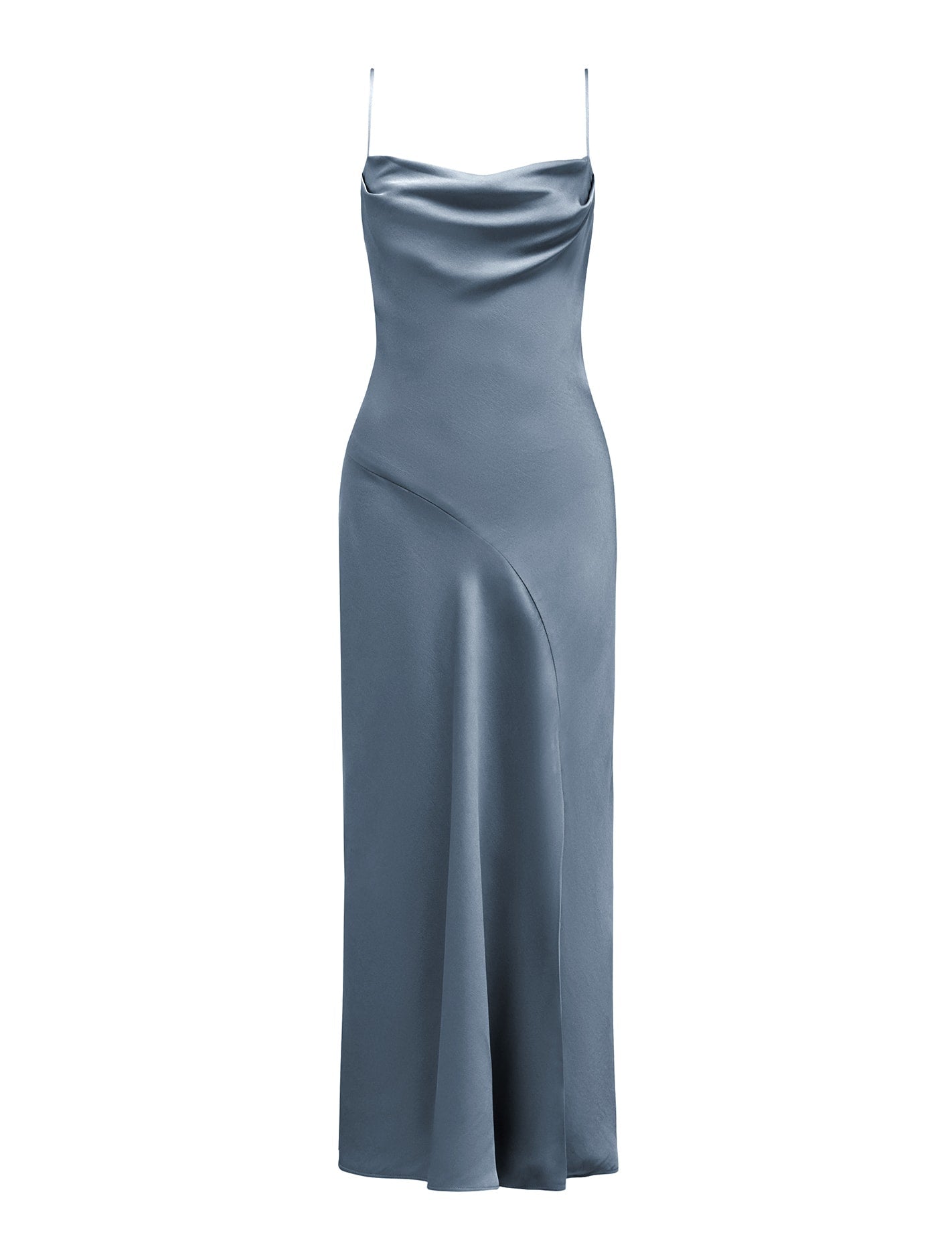 27315711_mannequin