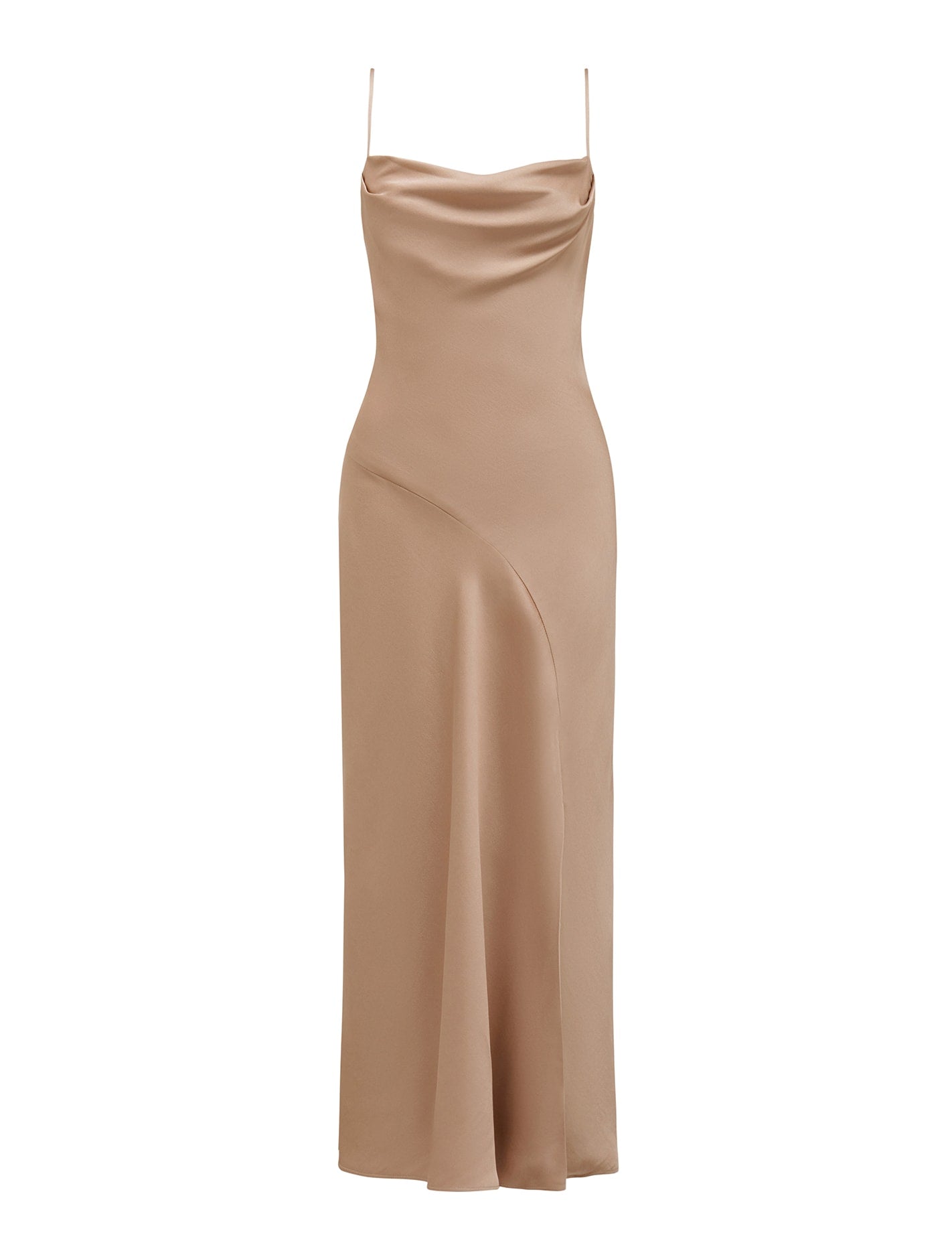 27315713_mannequin
