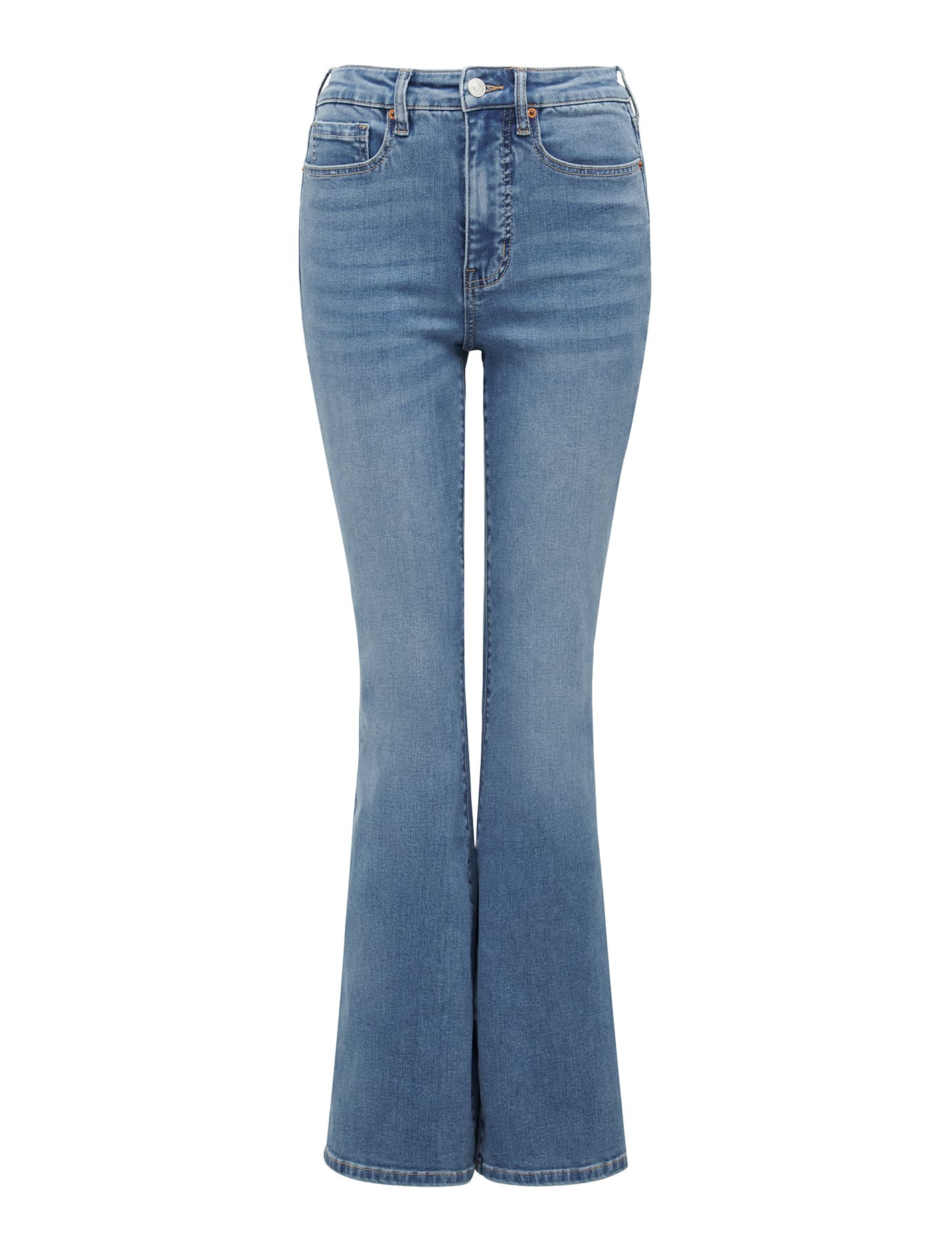 27317201_mannequin