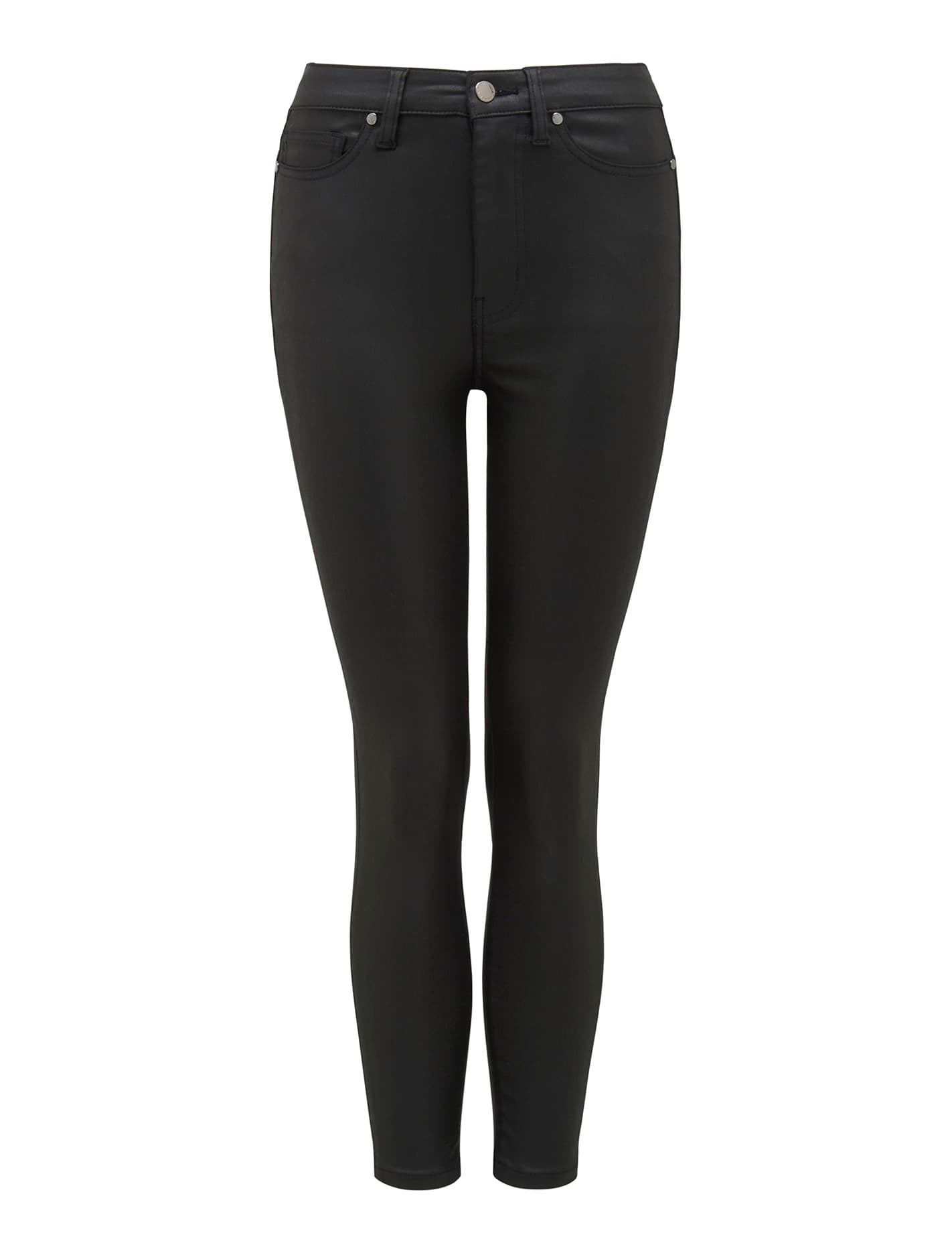 27329302_mannequin