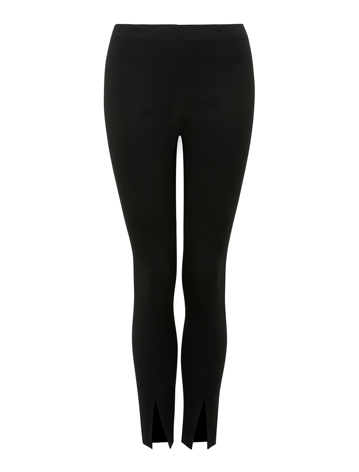 27334401_mannequin