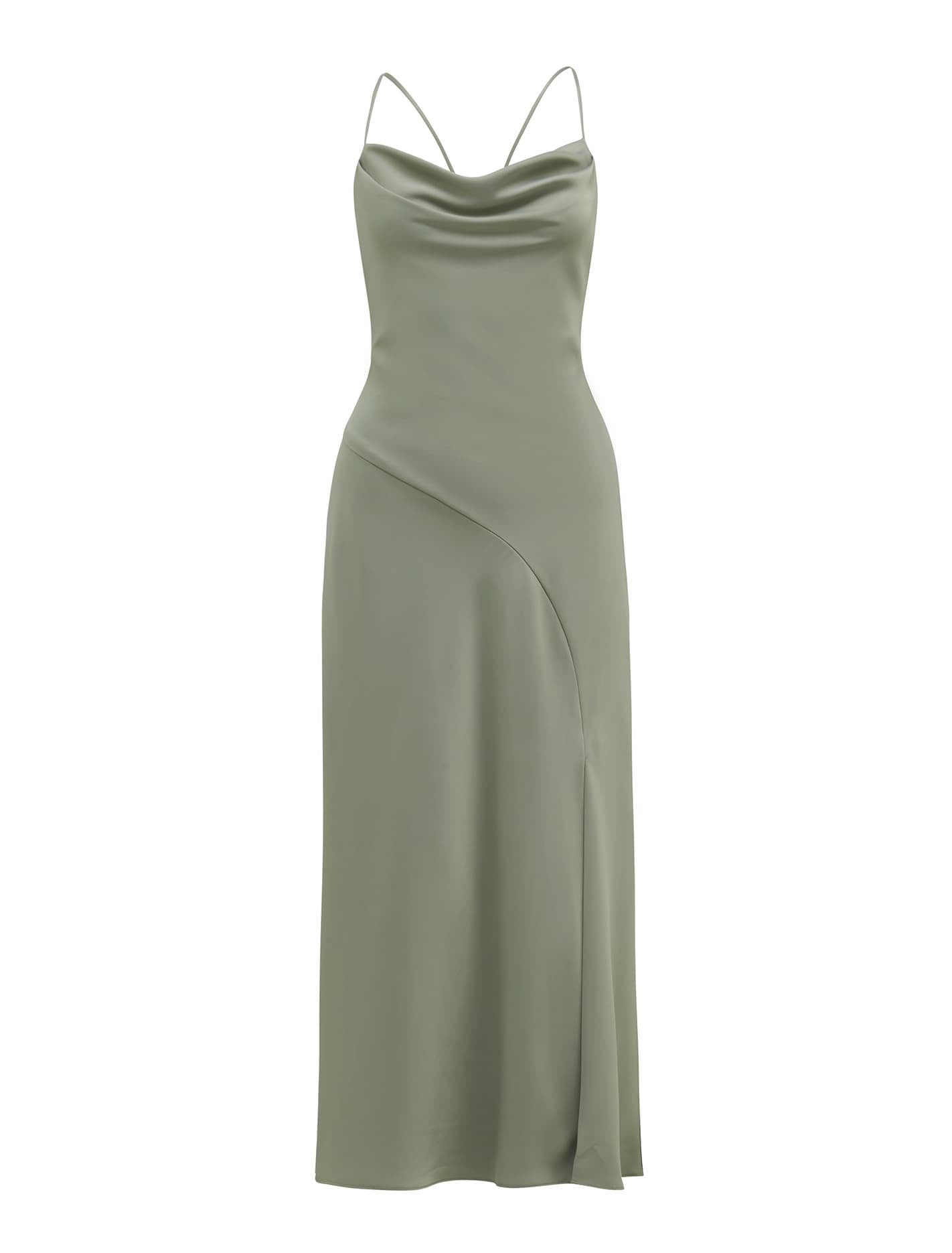 27339704_mannequin