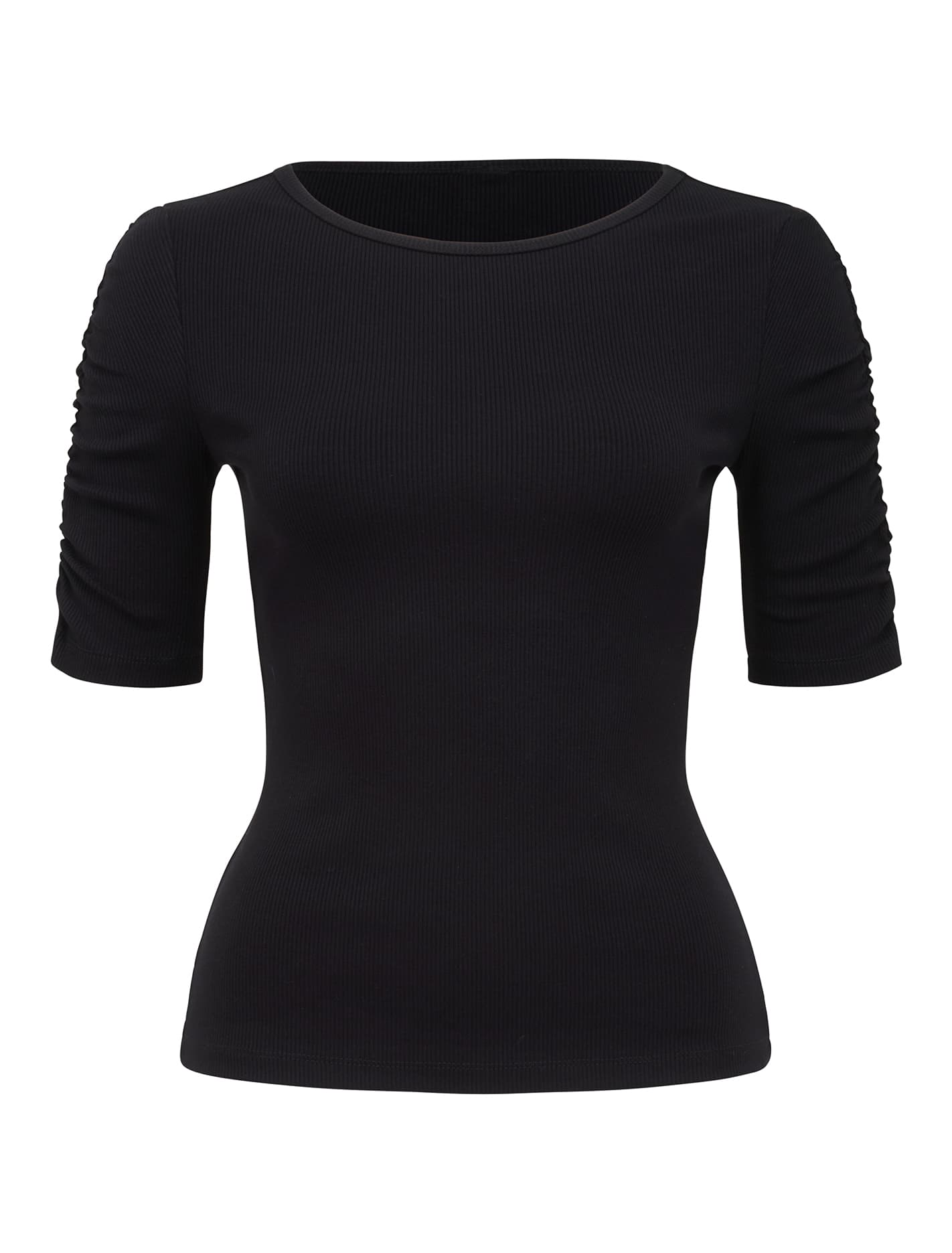 27345501_mannequin