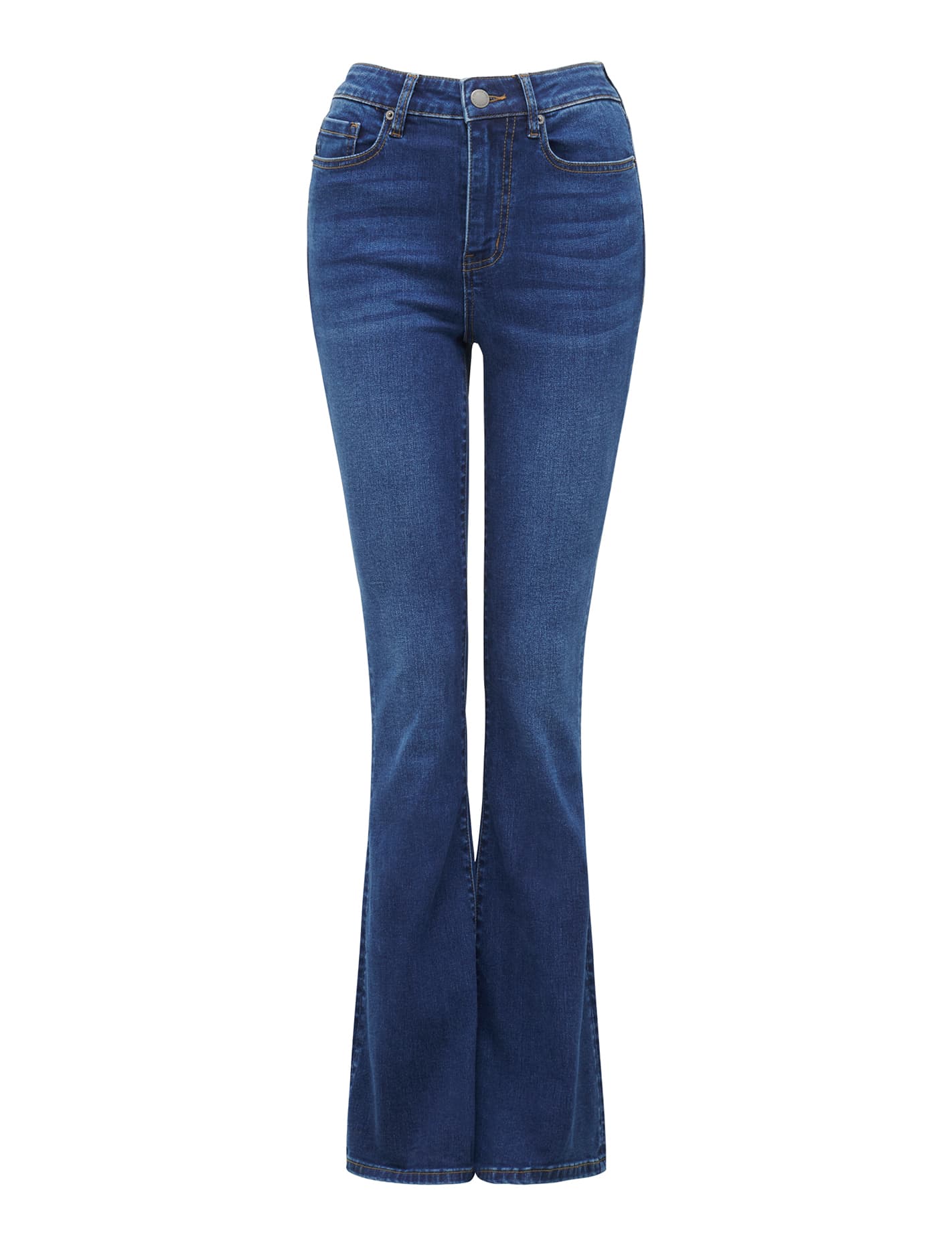 27349601_mannequin
