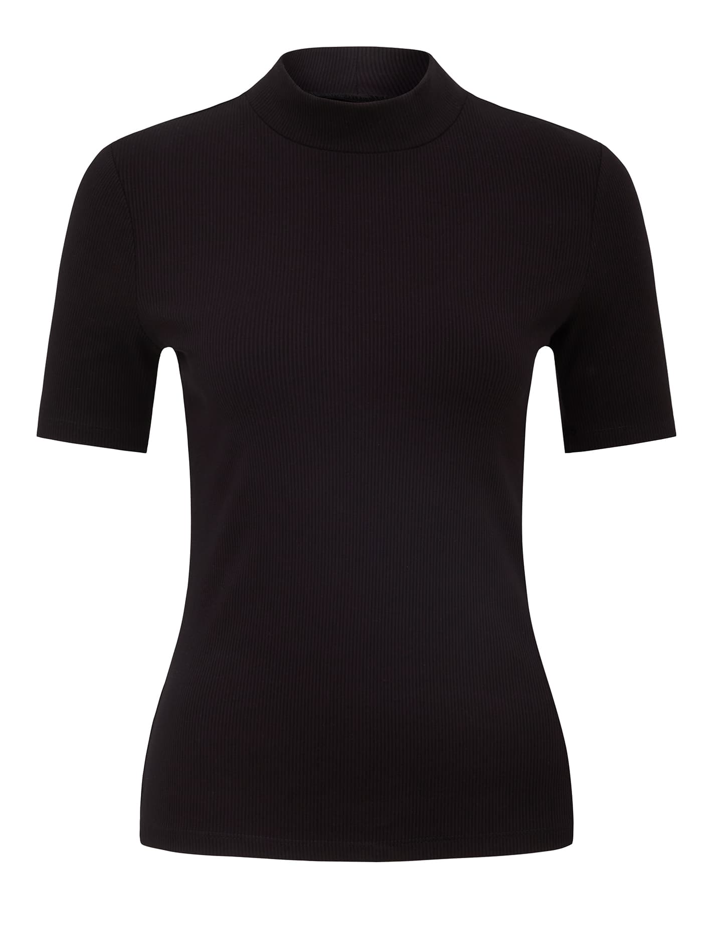 27358103_mannequin