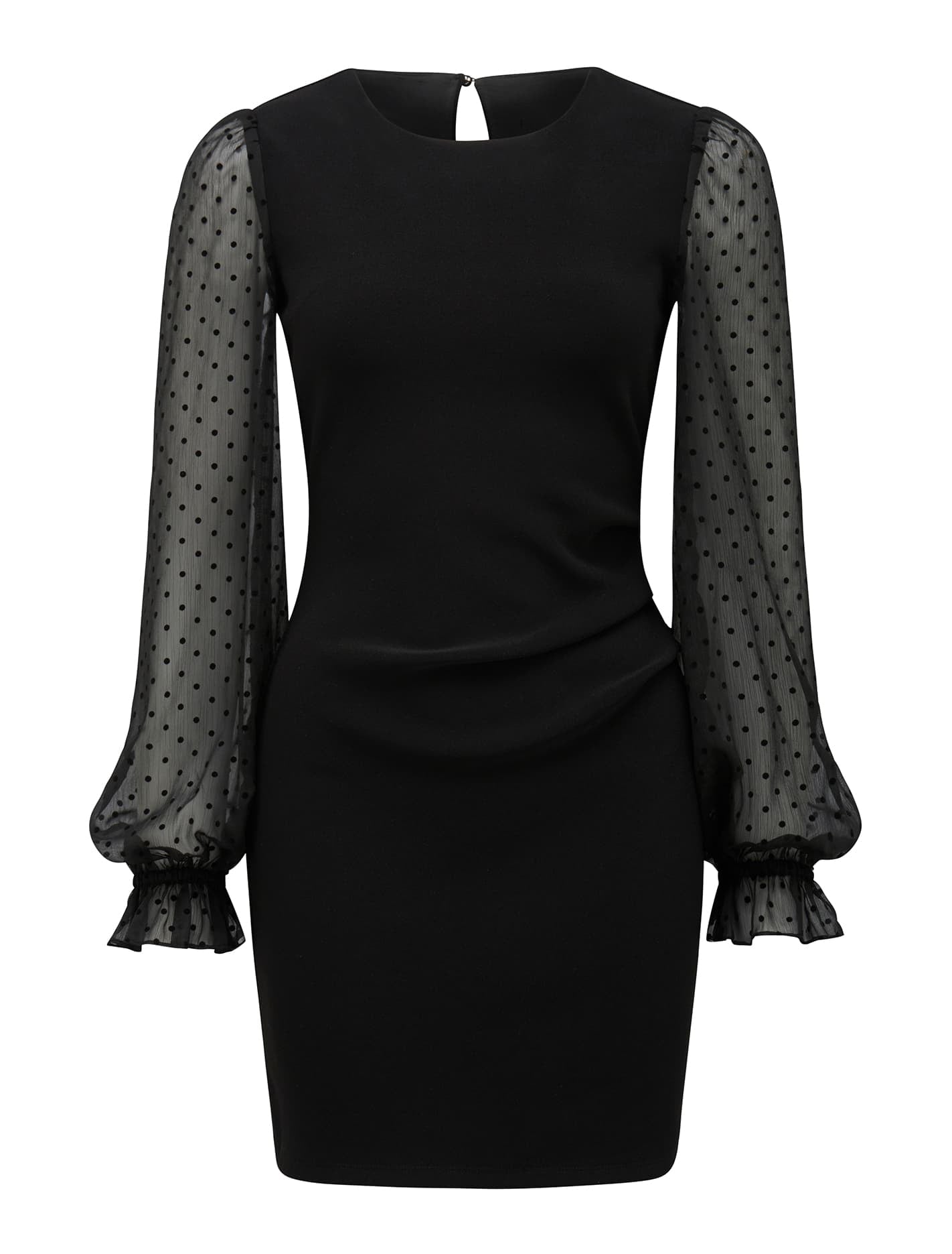 27359501_mannequin