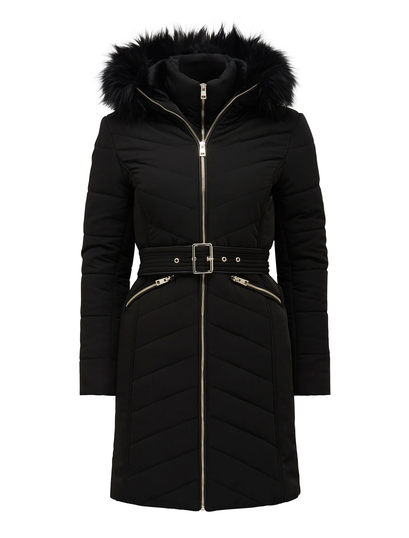 27366401_mannequin
