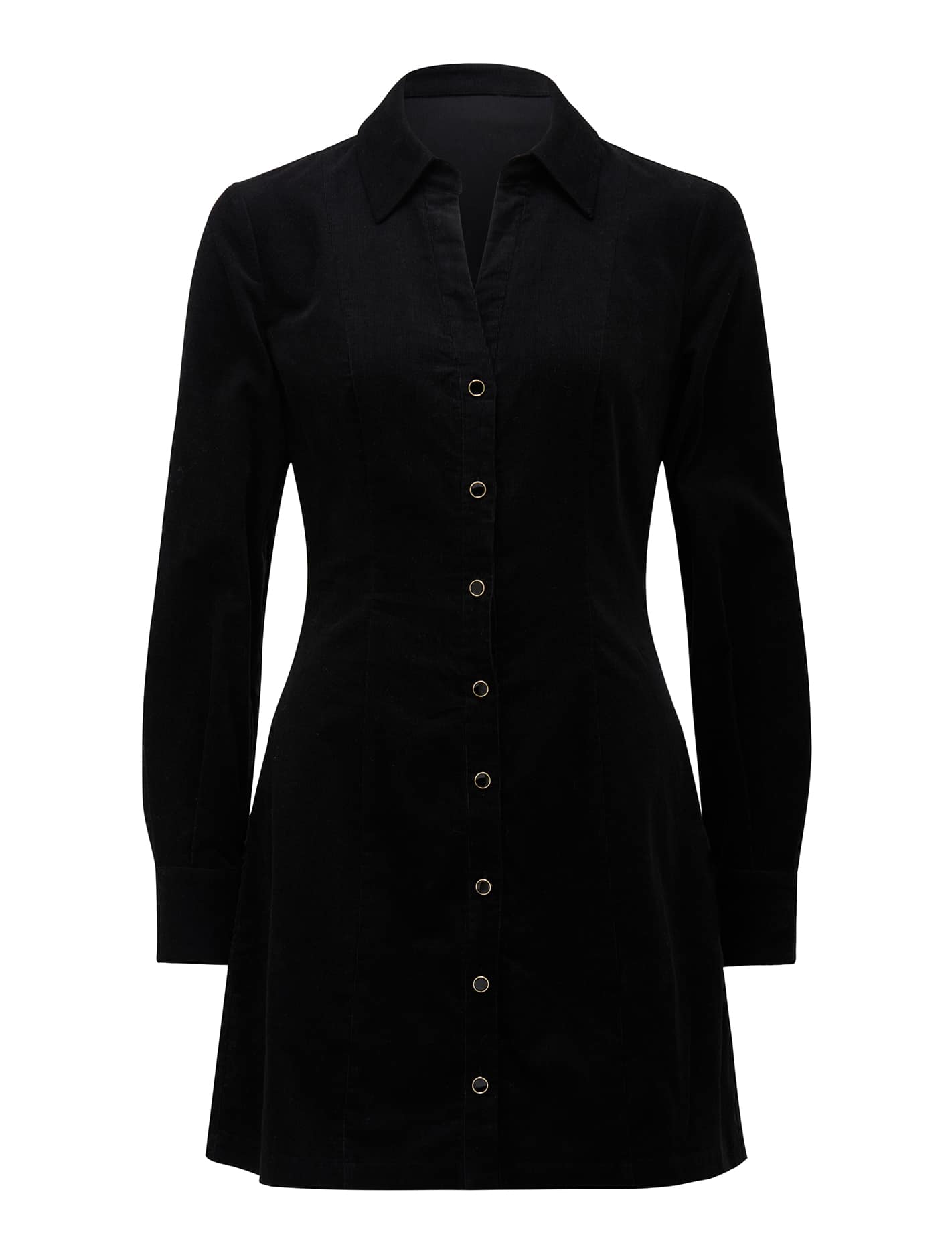 27369301_mannequin