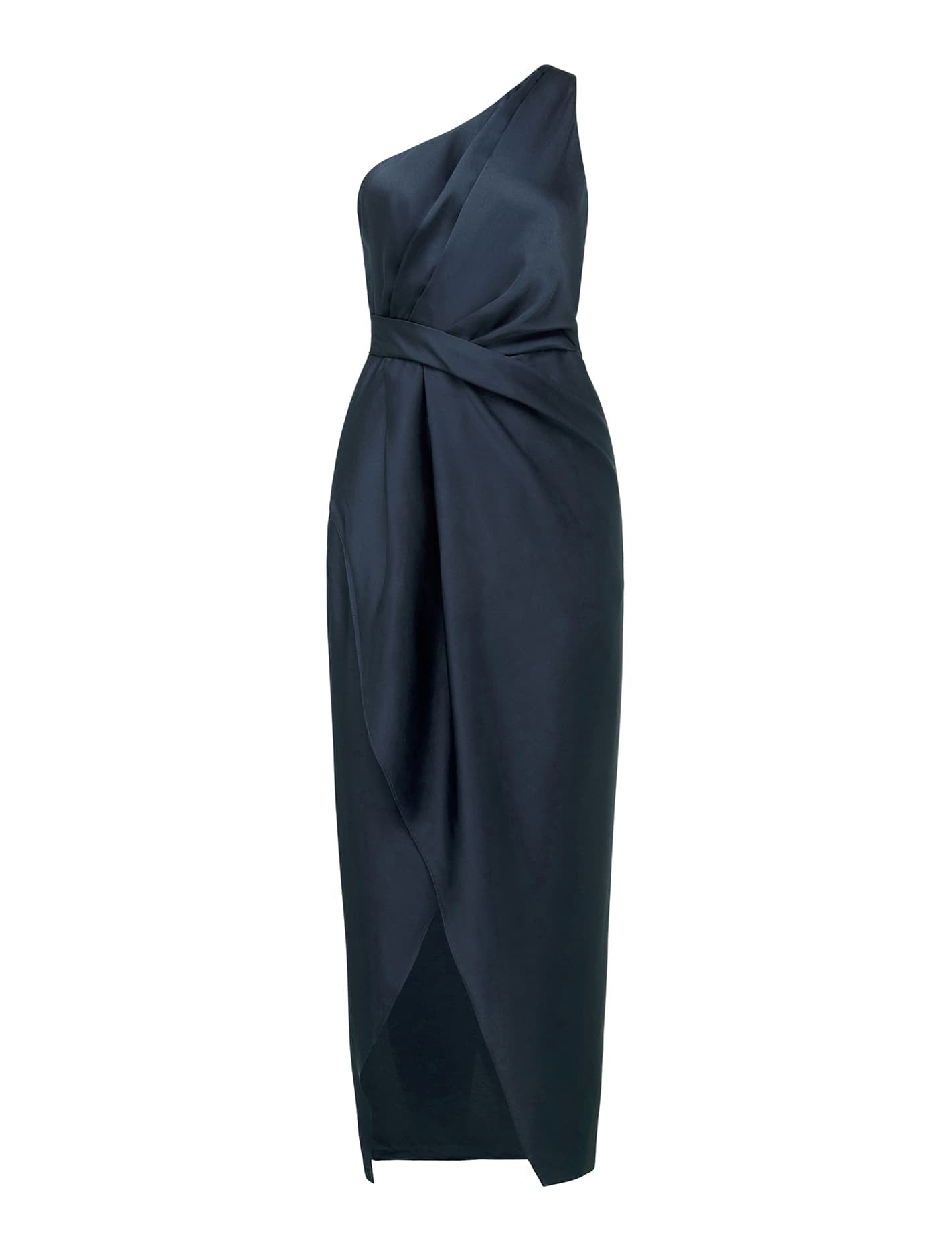 27628805_mannequin
