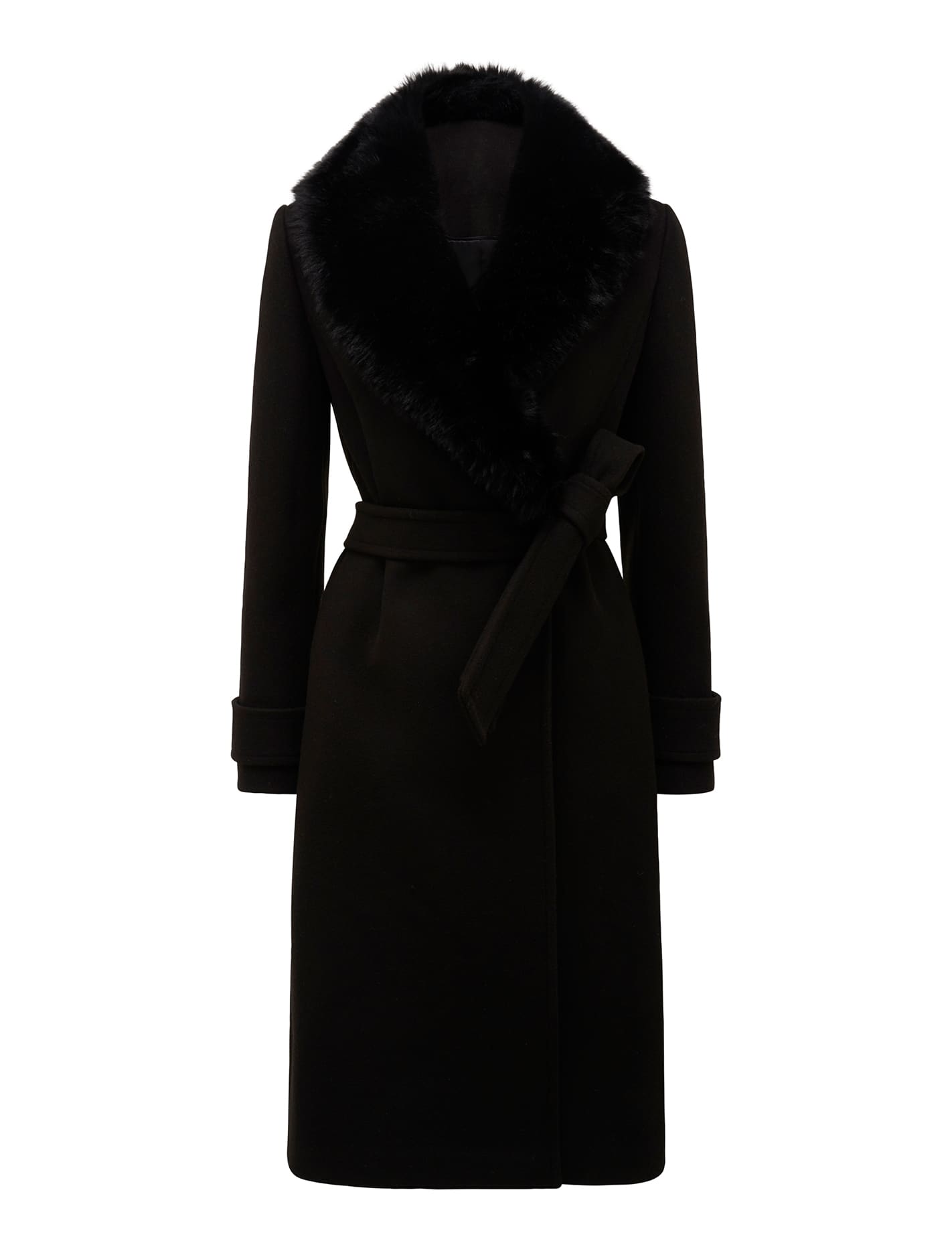 27386001_mannequin