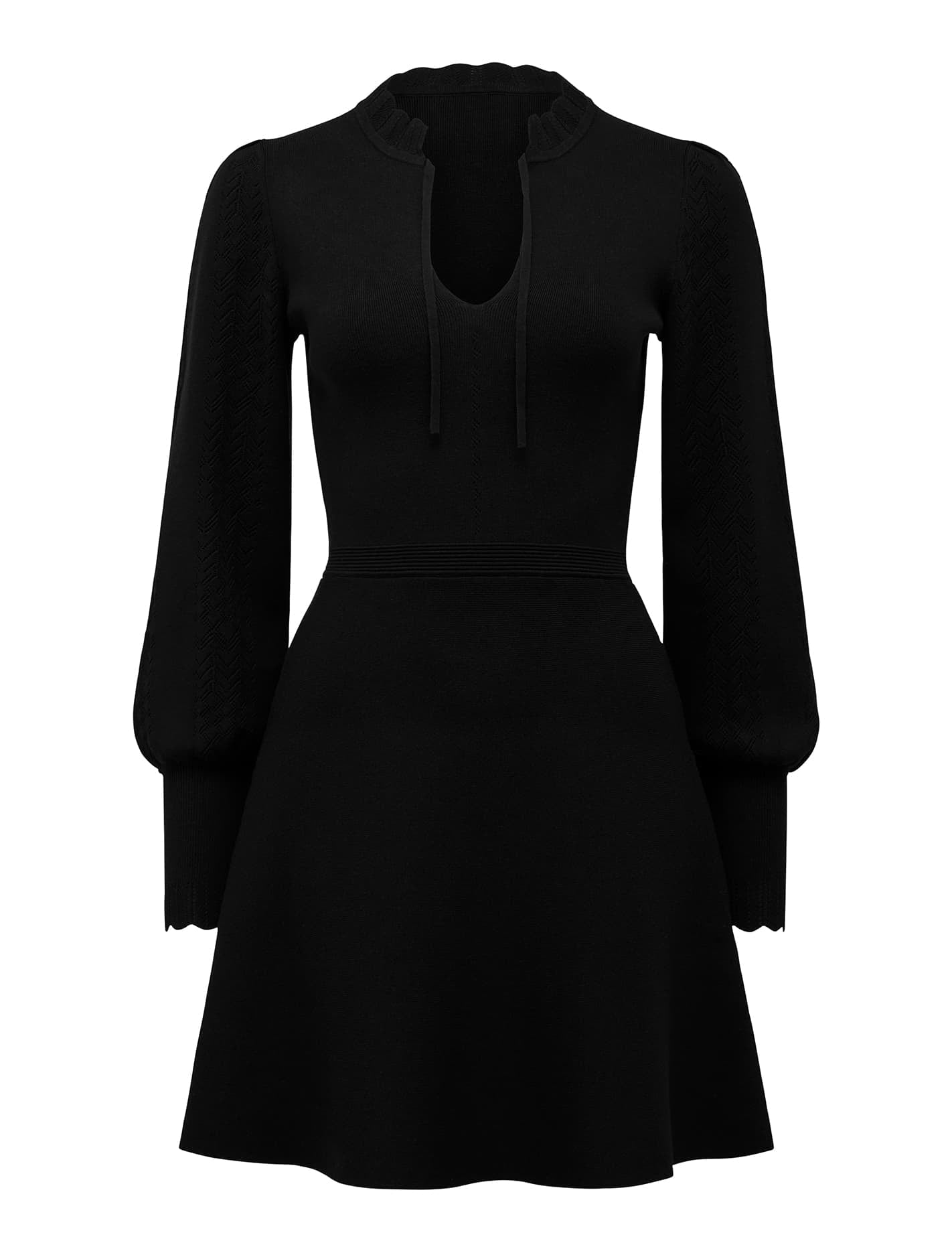 27389001_mannequin
