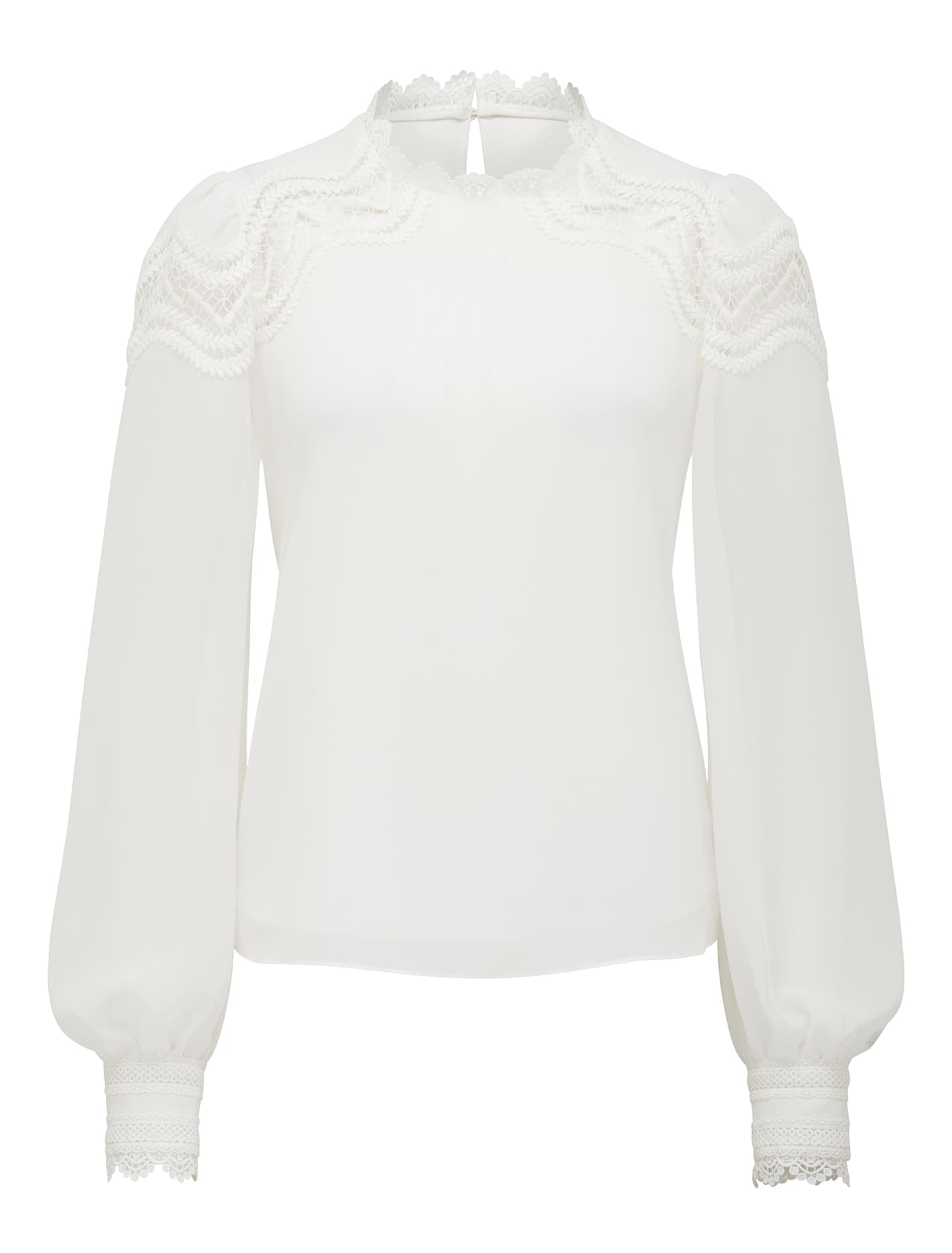27389501_mannequin