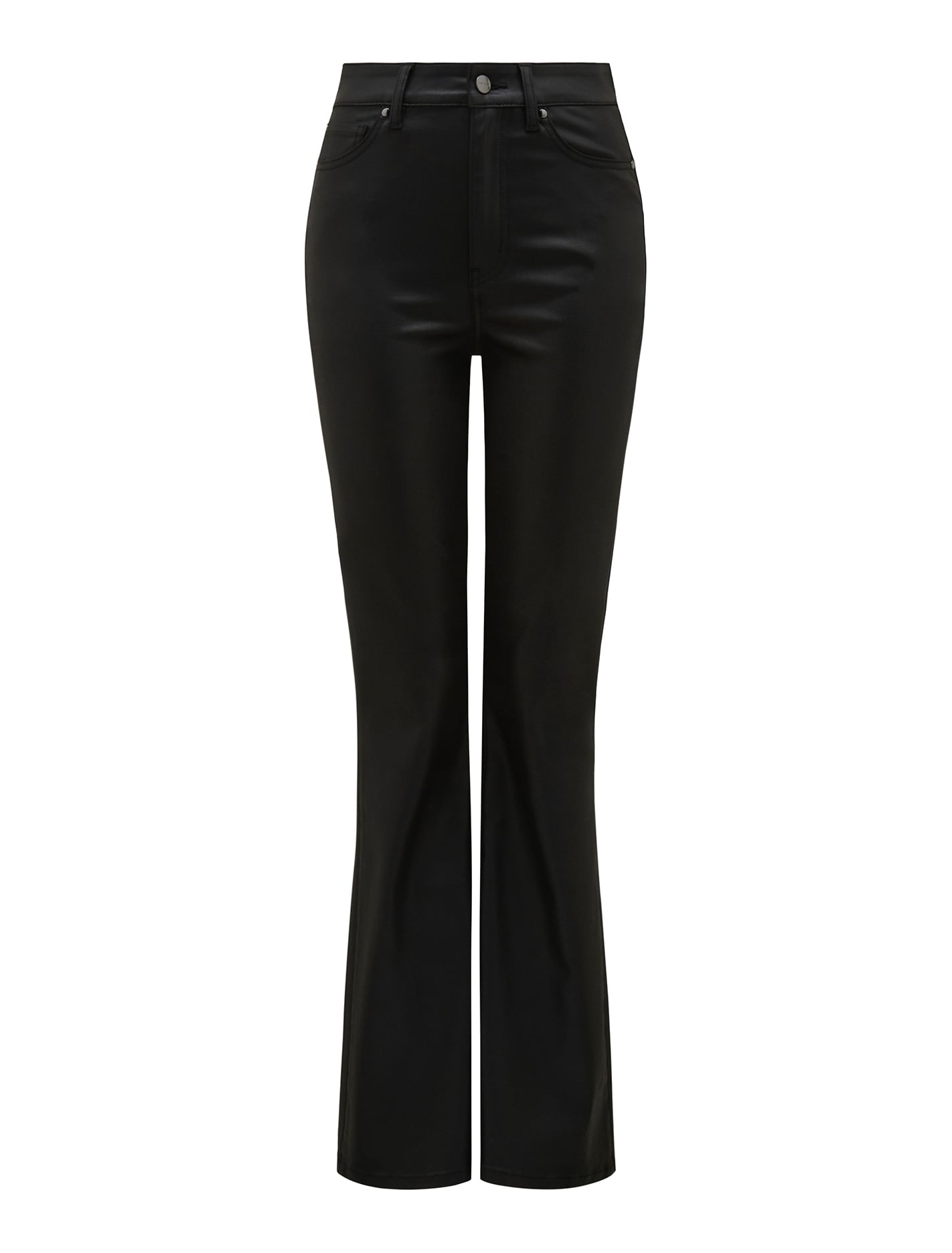 27399301_mannequin