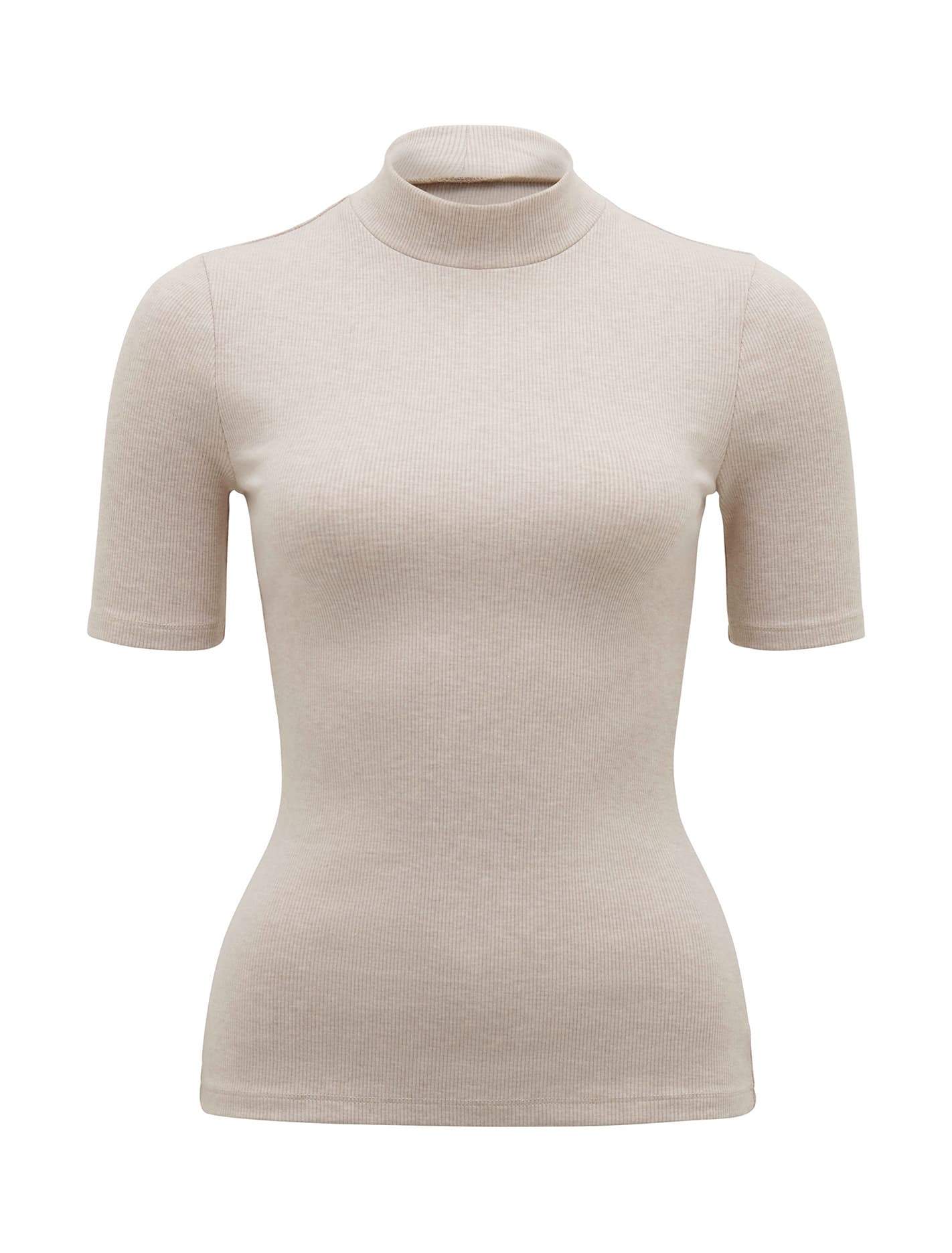 27414701_mannequin