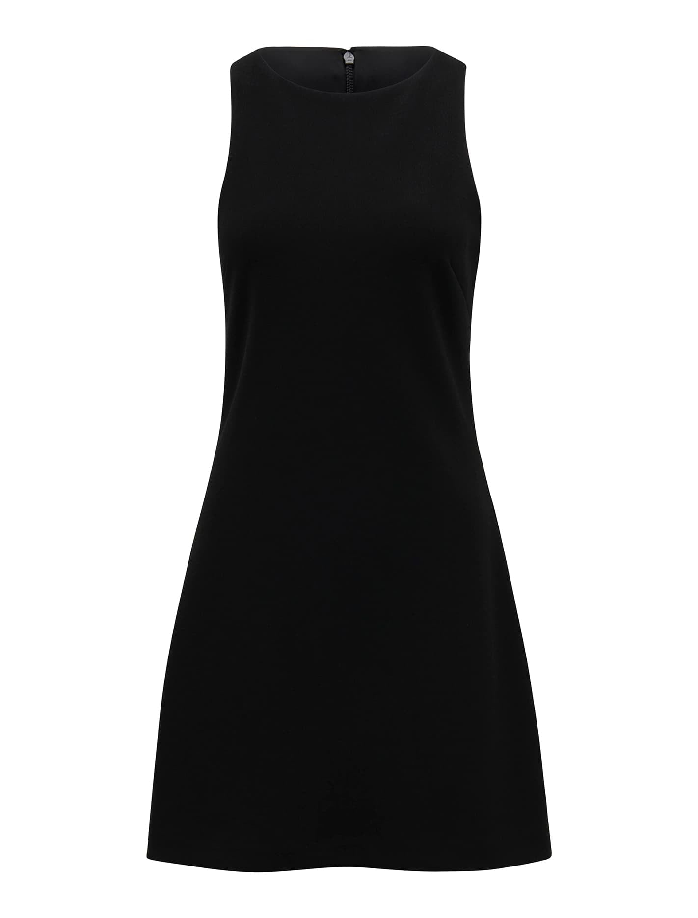 27414901_mannequin