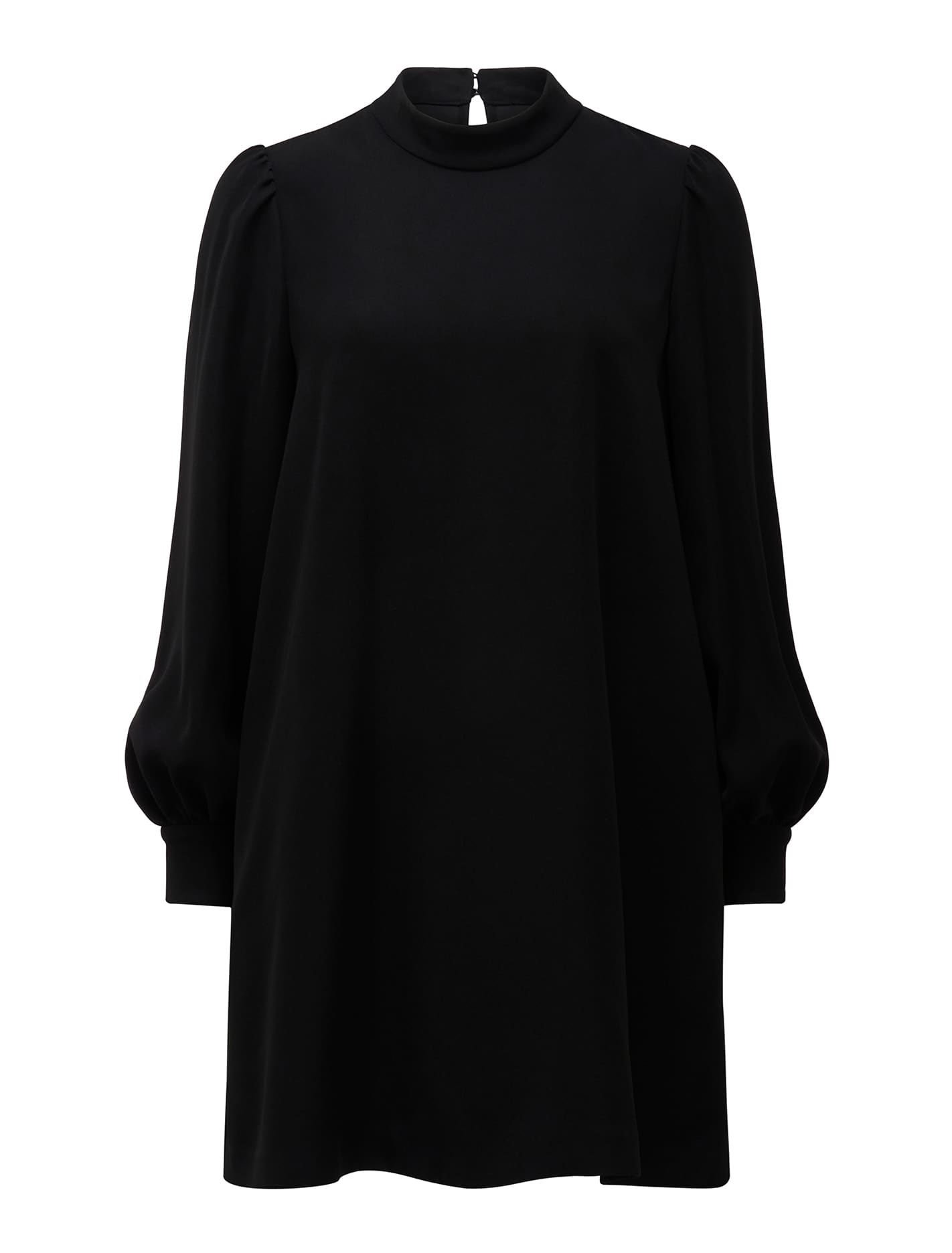 27423401_mannequin