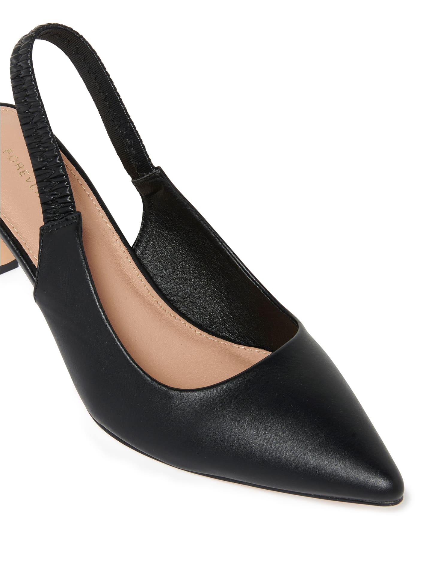 27428101_mannequin