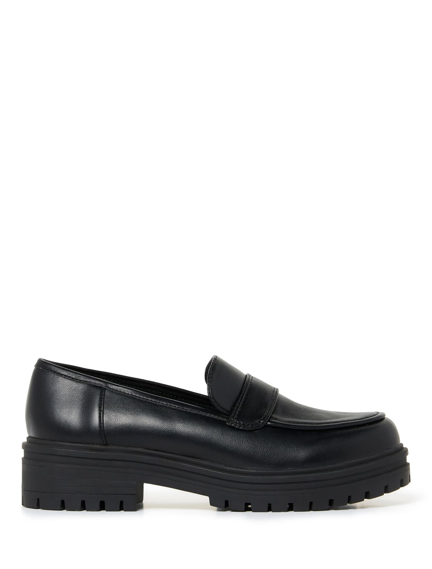 27428601_mannequin
