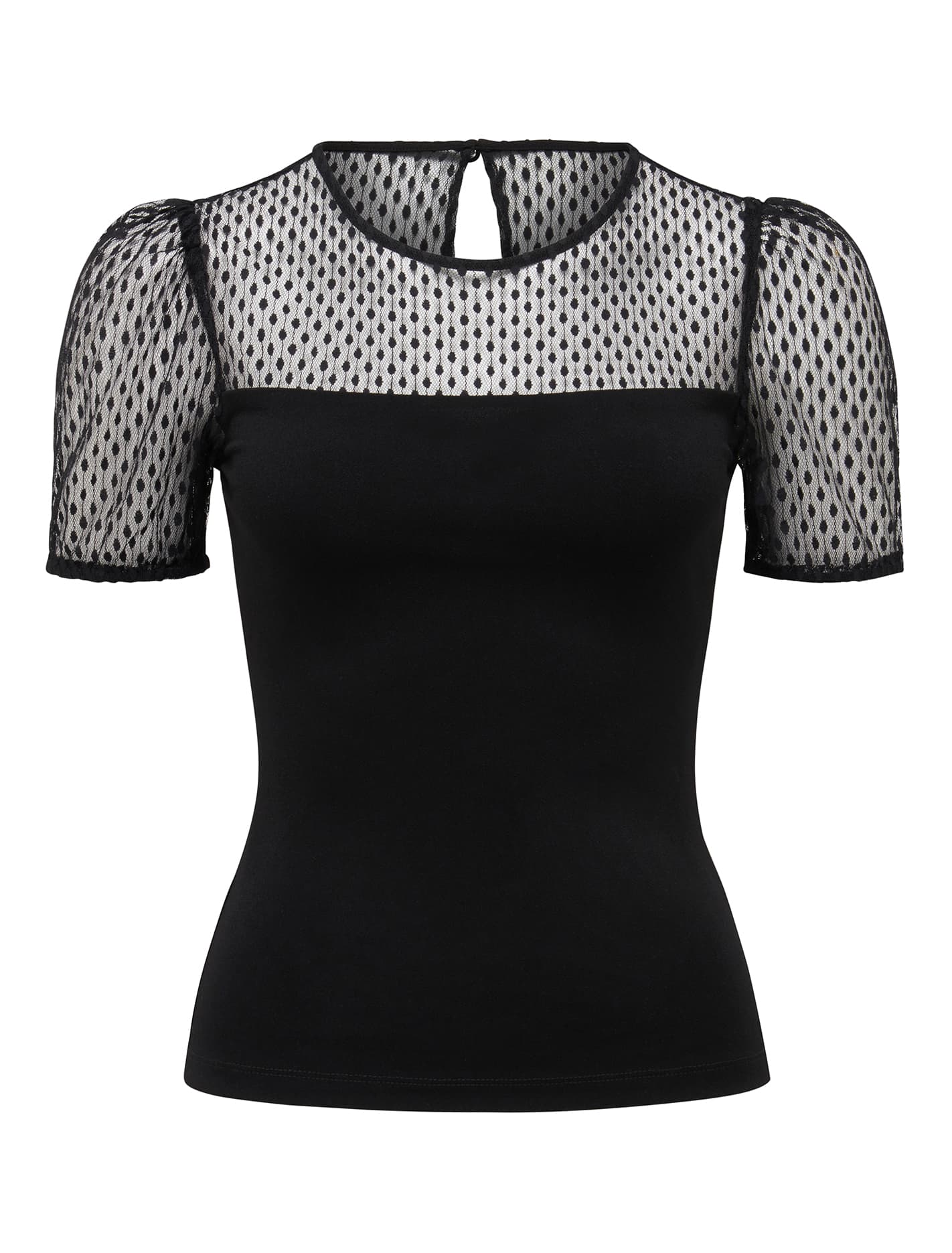 27454901_mannequin