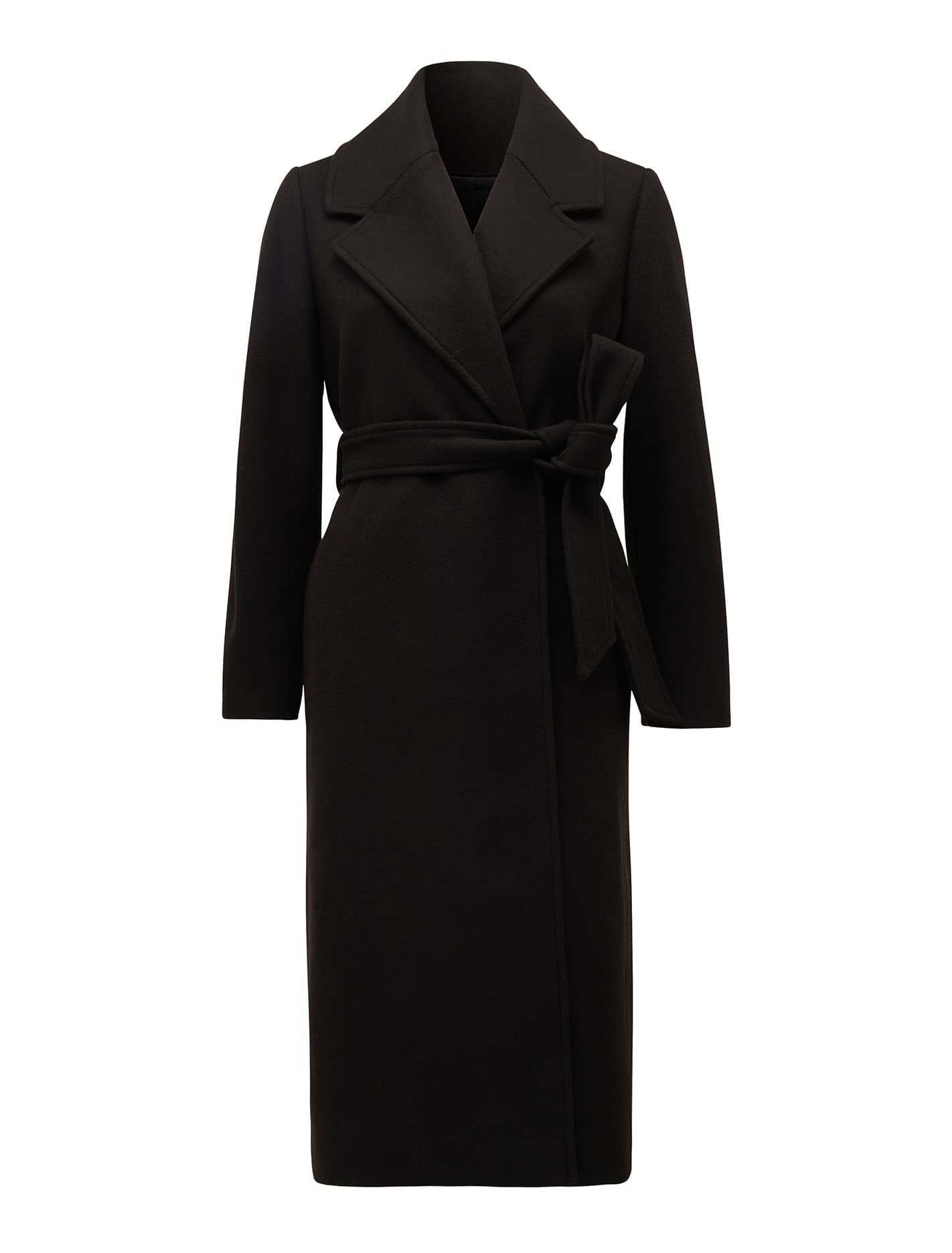 27468601_mannequin
