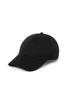 Eliya Cap Black_mannequin