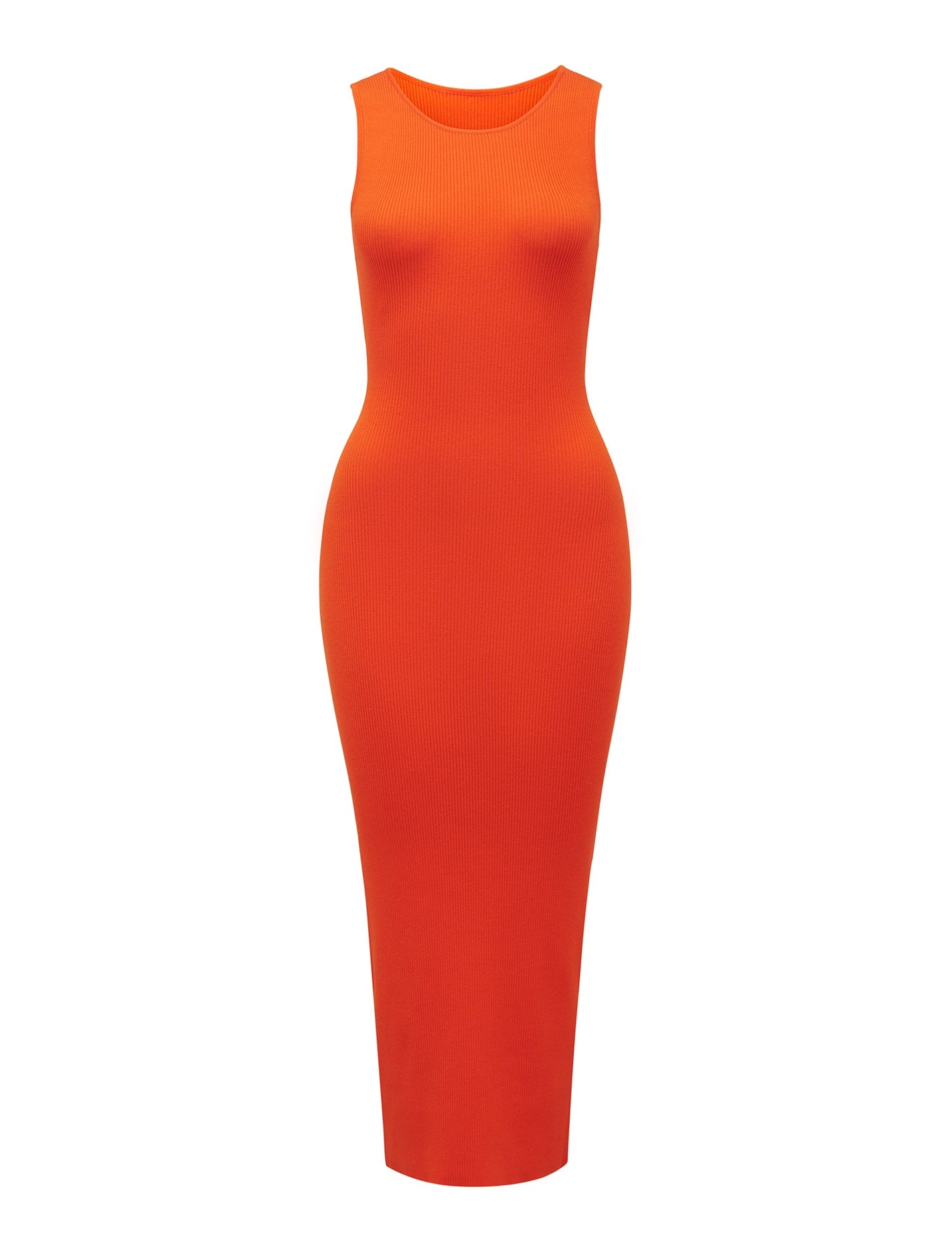 27480605_mannequin