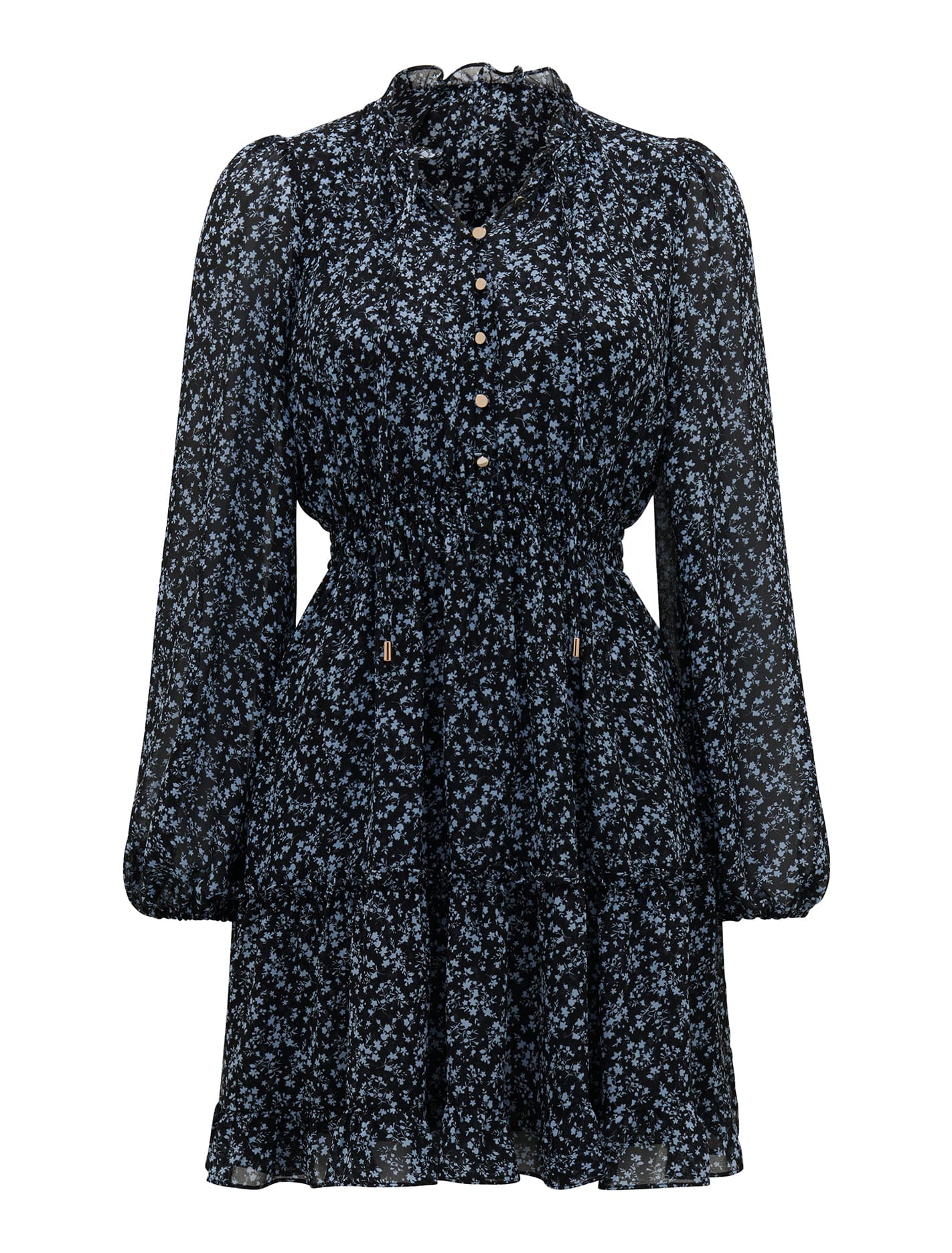27486701_mannequin