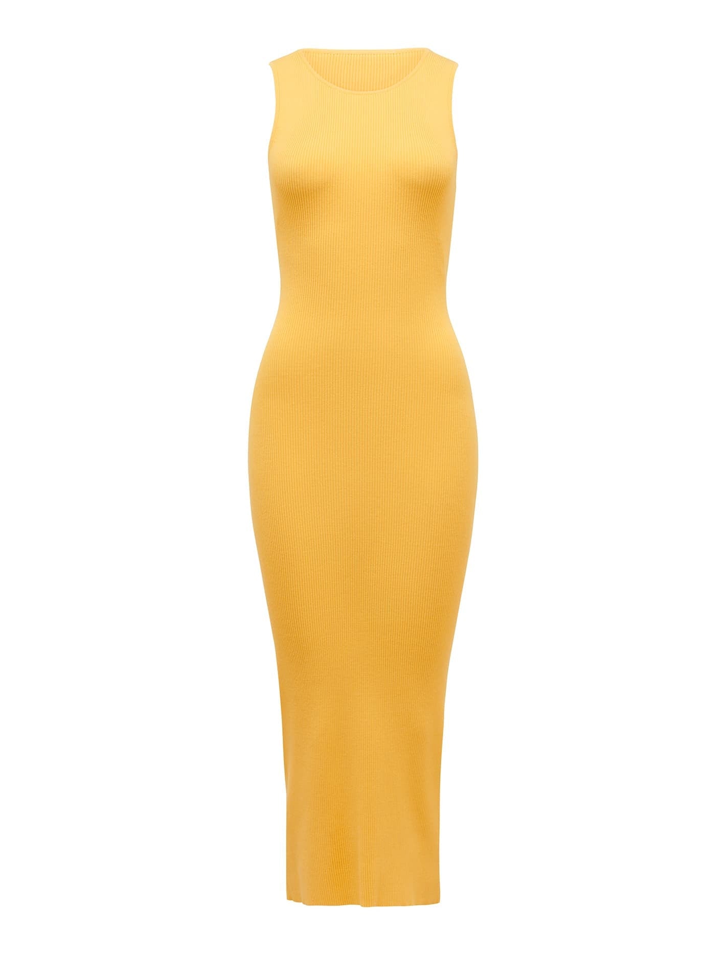 27489701_mannequin