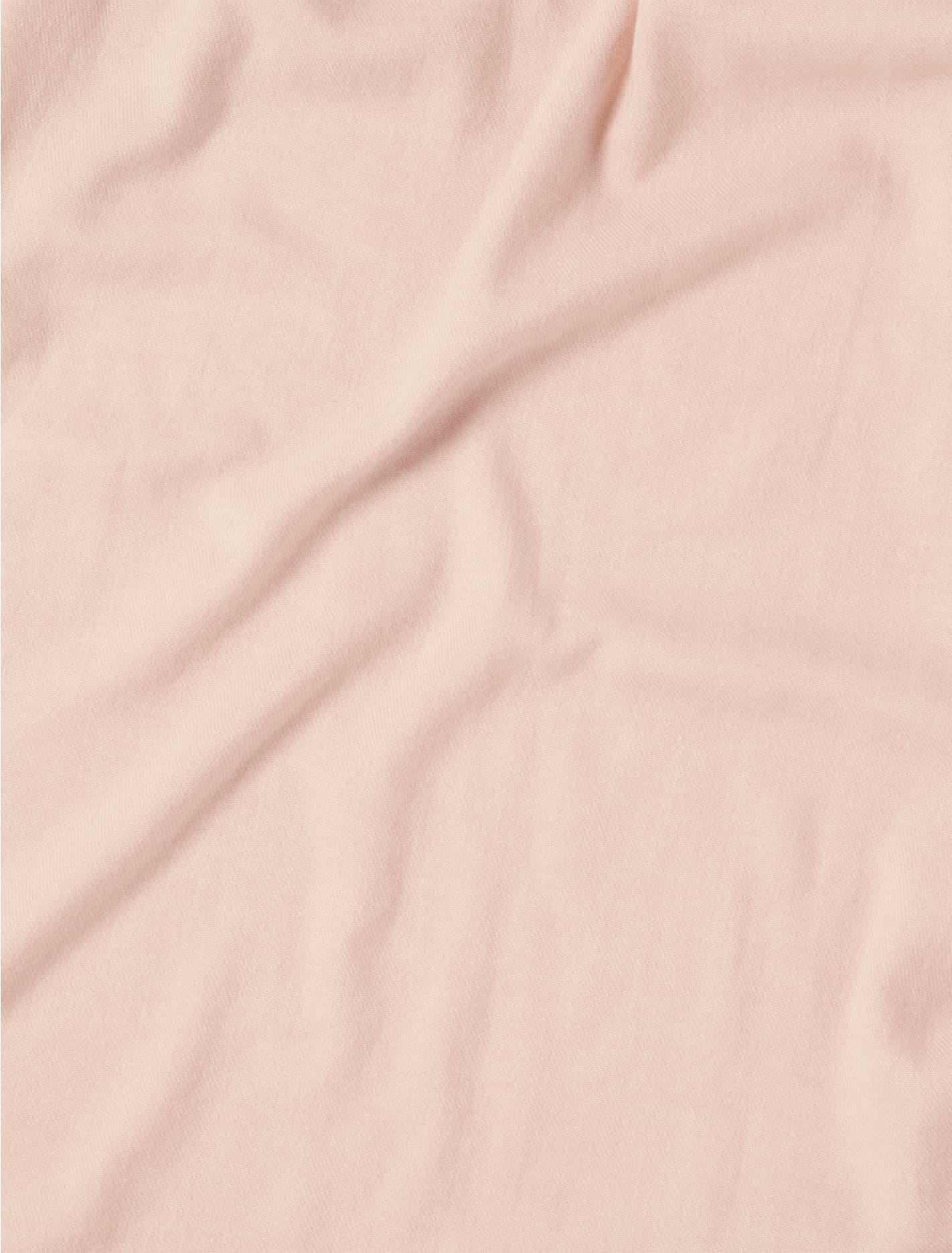 27489804_mannequin