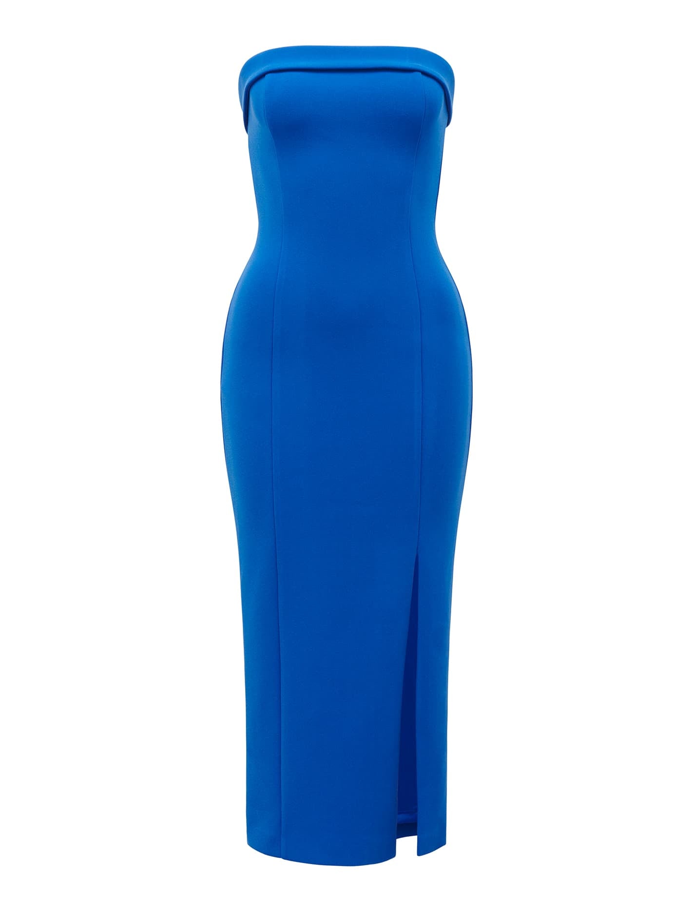 27499003_mannequin