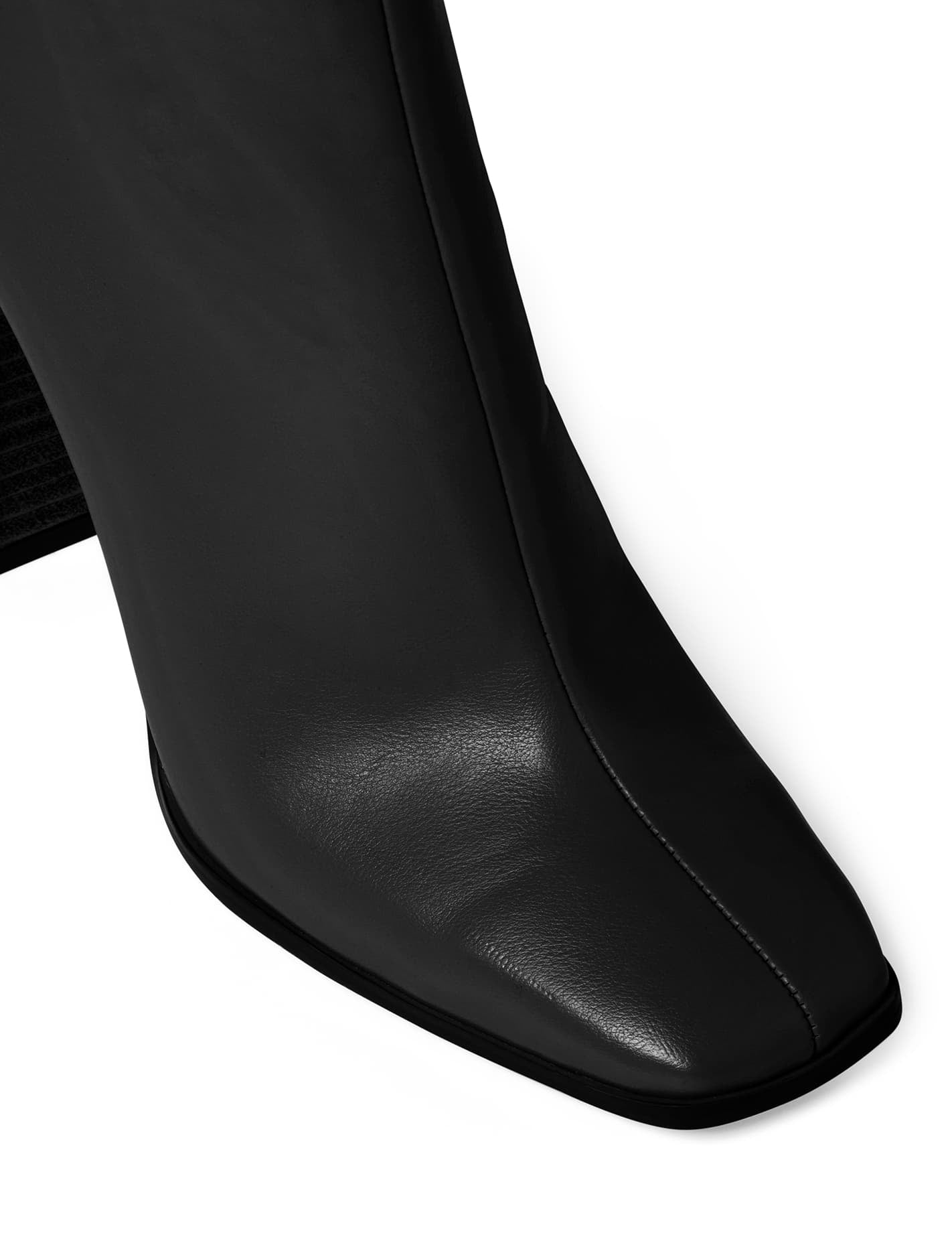27524301_mannequin