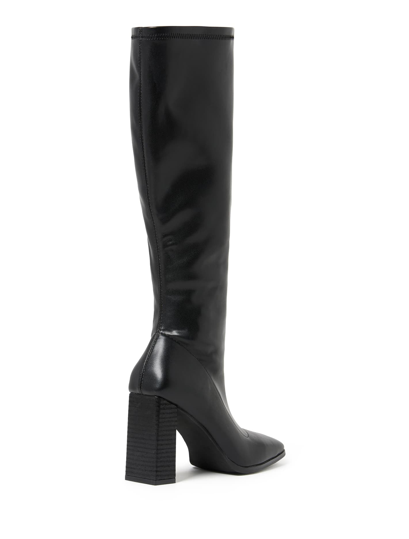 27524501_mannequin