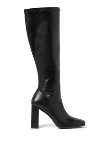 27524501_mannequin