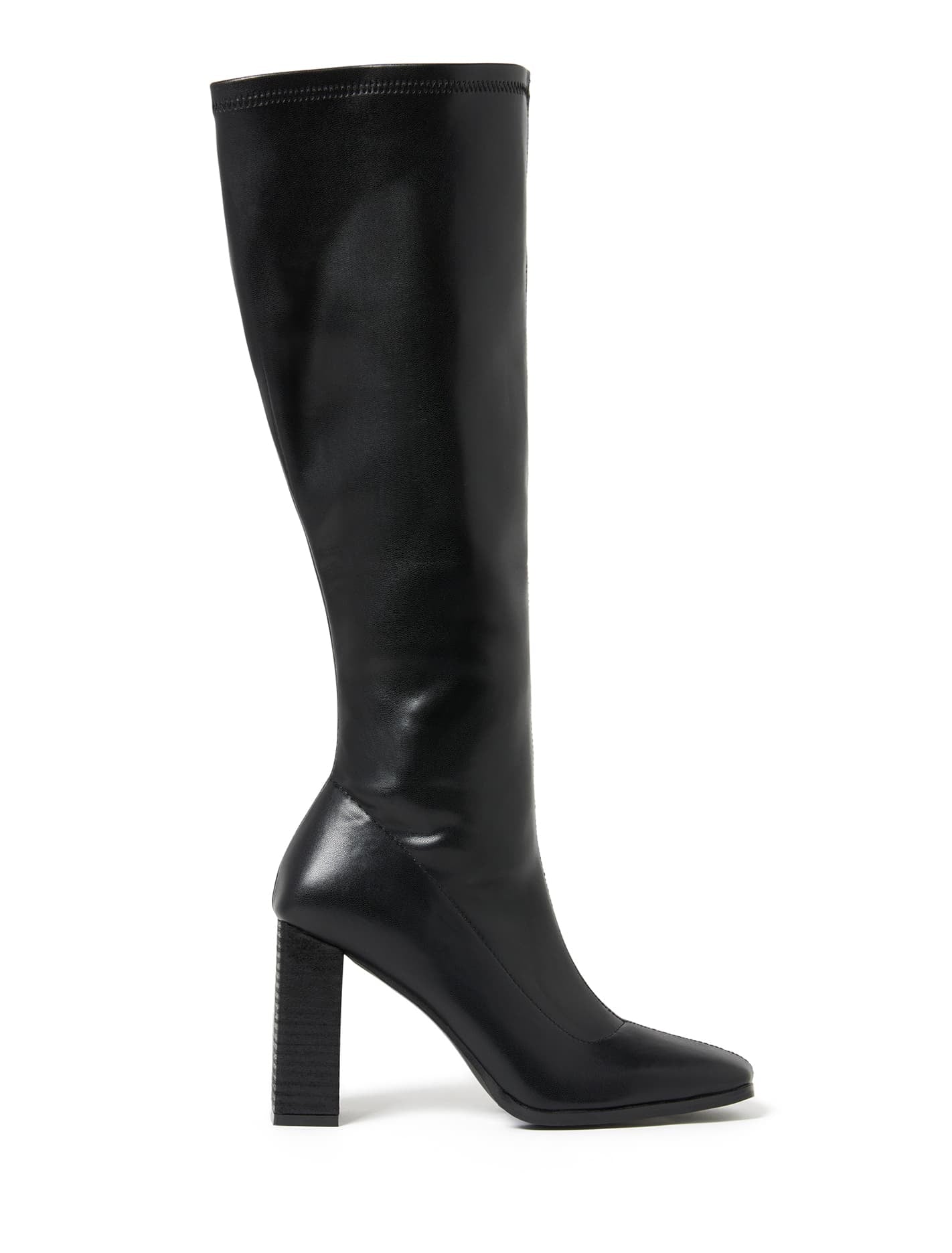 27524501_mannequin