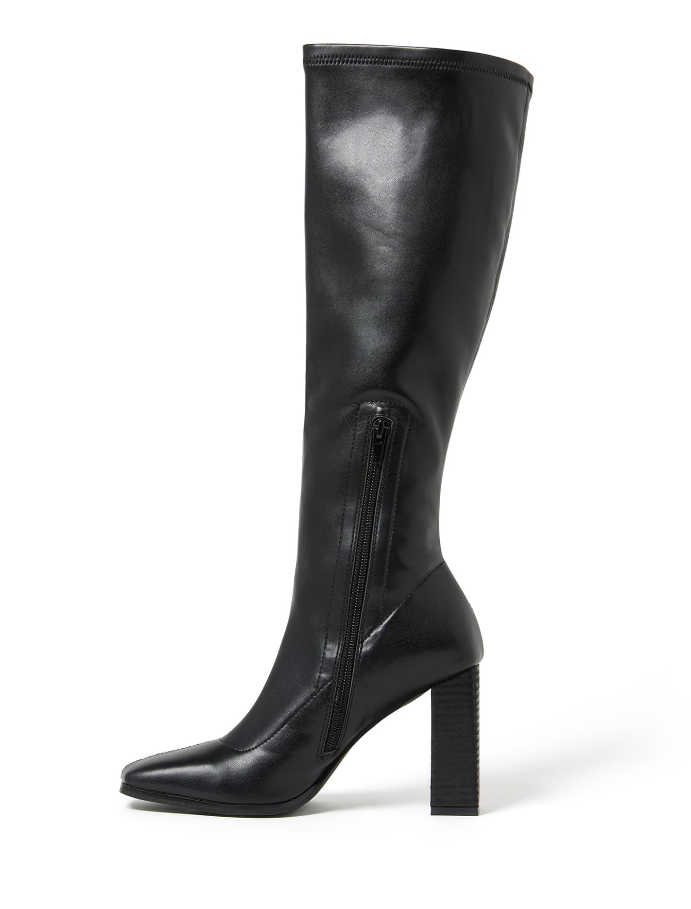 27524501_mannequin