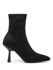 27525001_mannequin