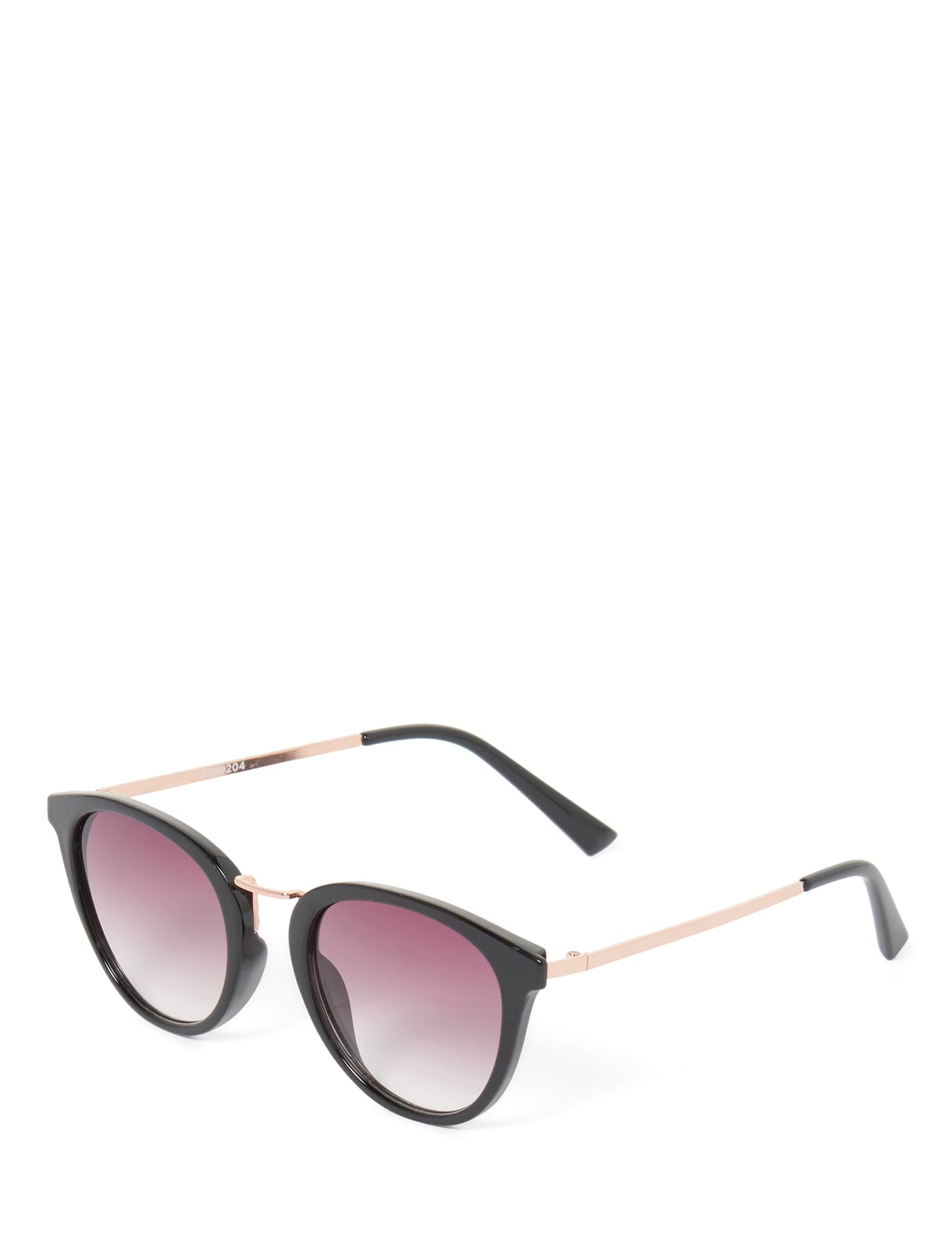 27539702_mannequin