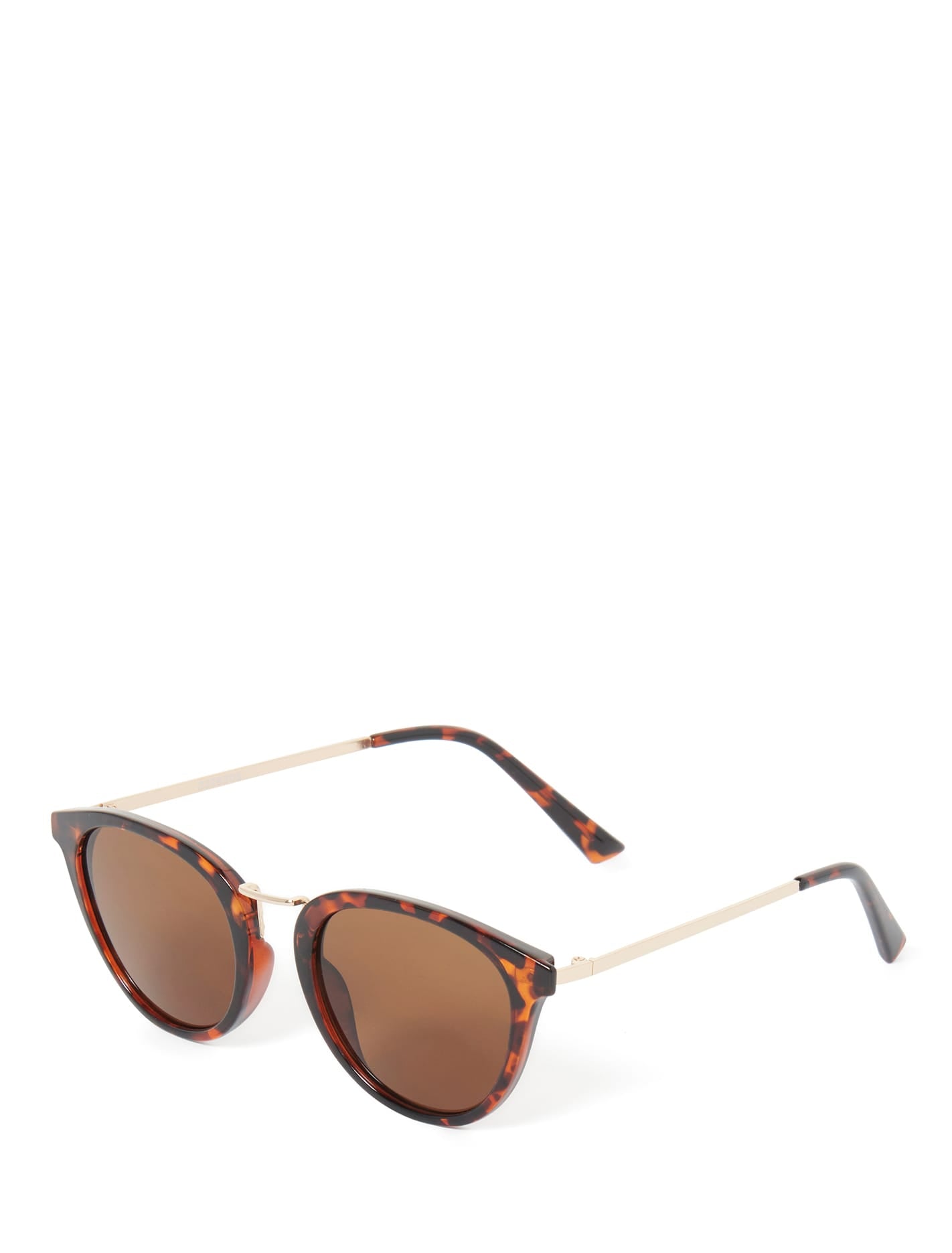 27539703_mannequin