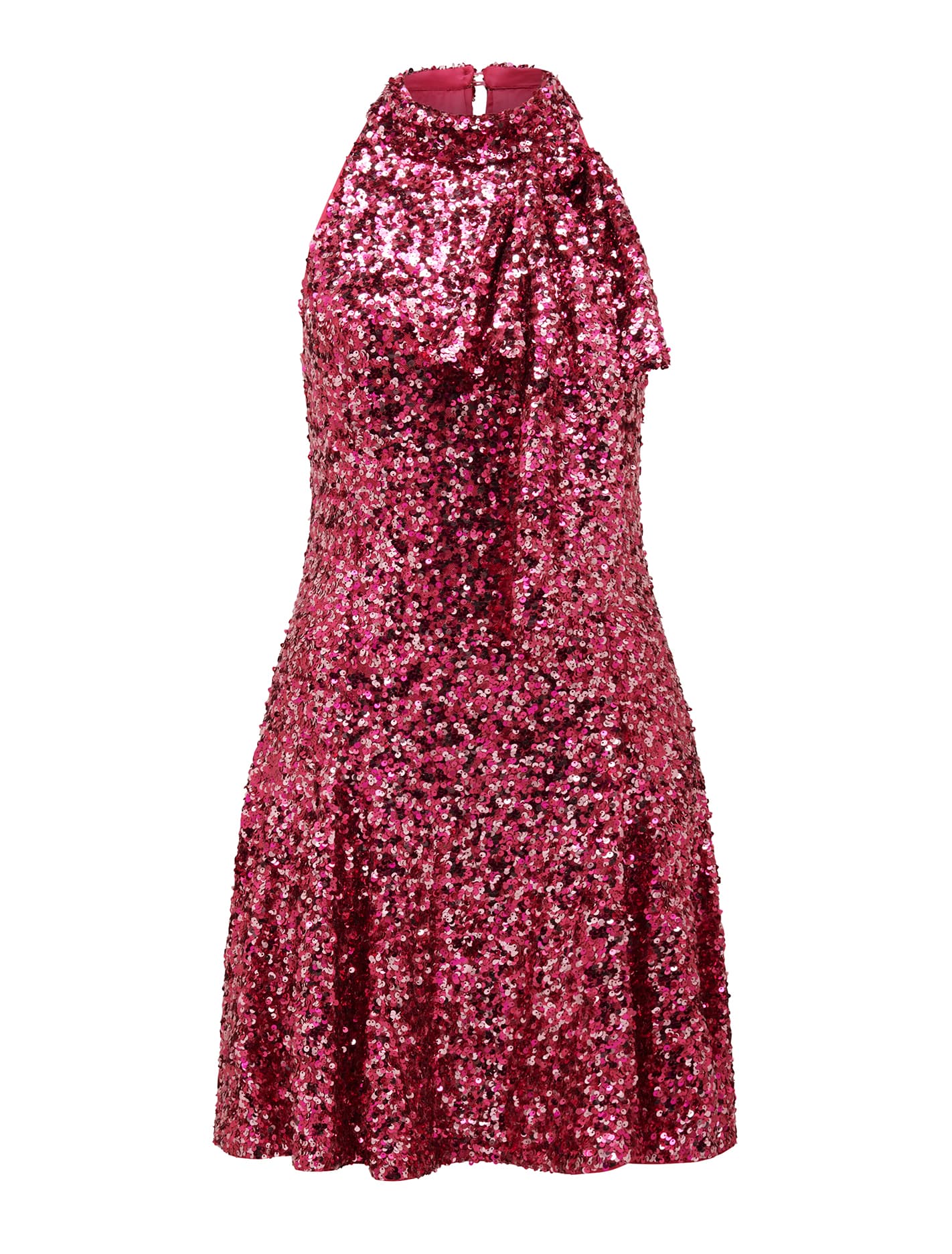 27546701_mannequin