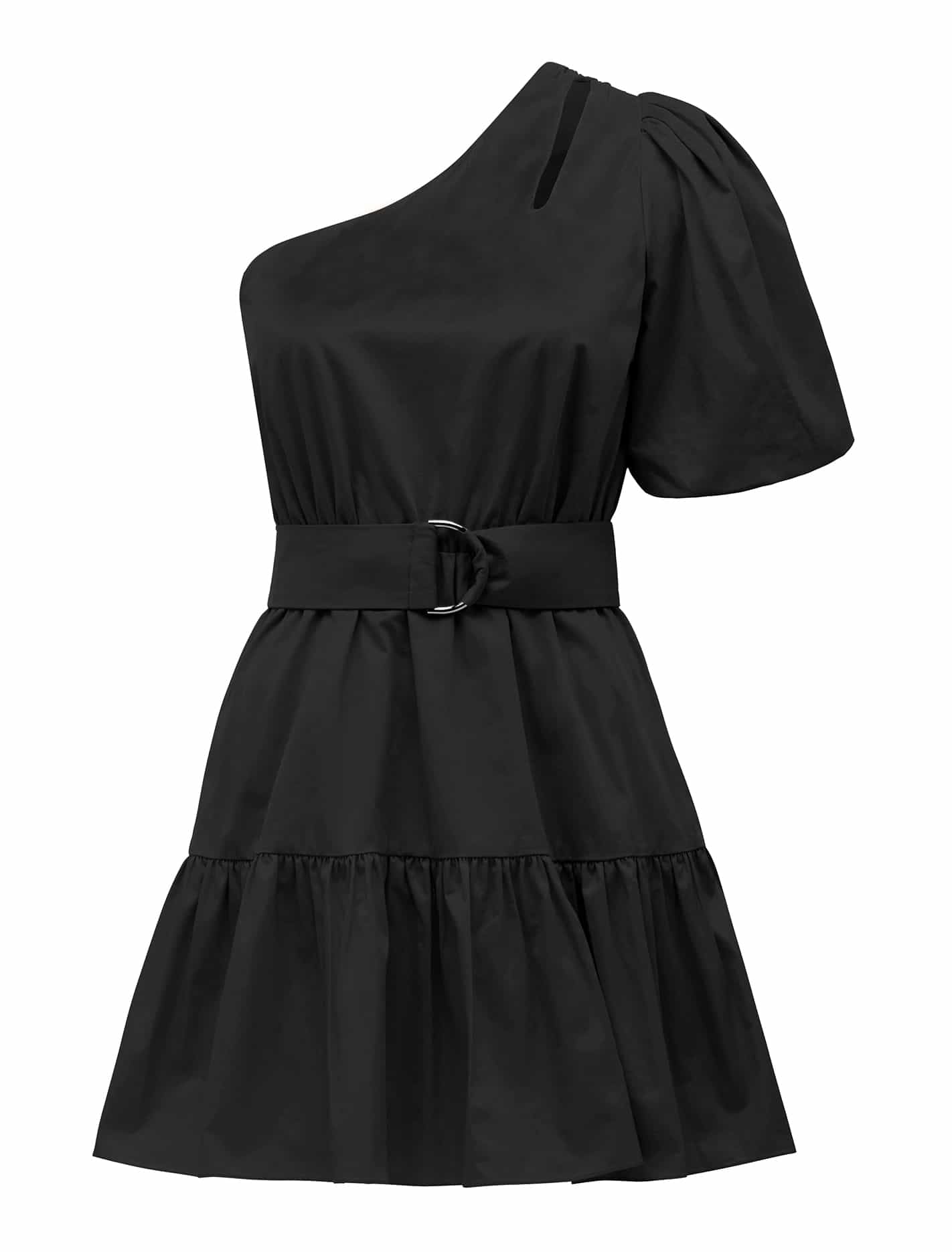27548102_mannequin