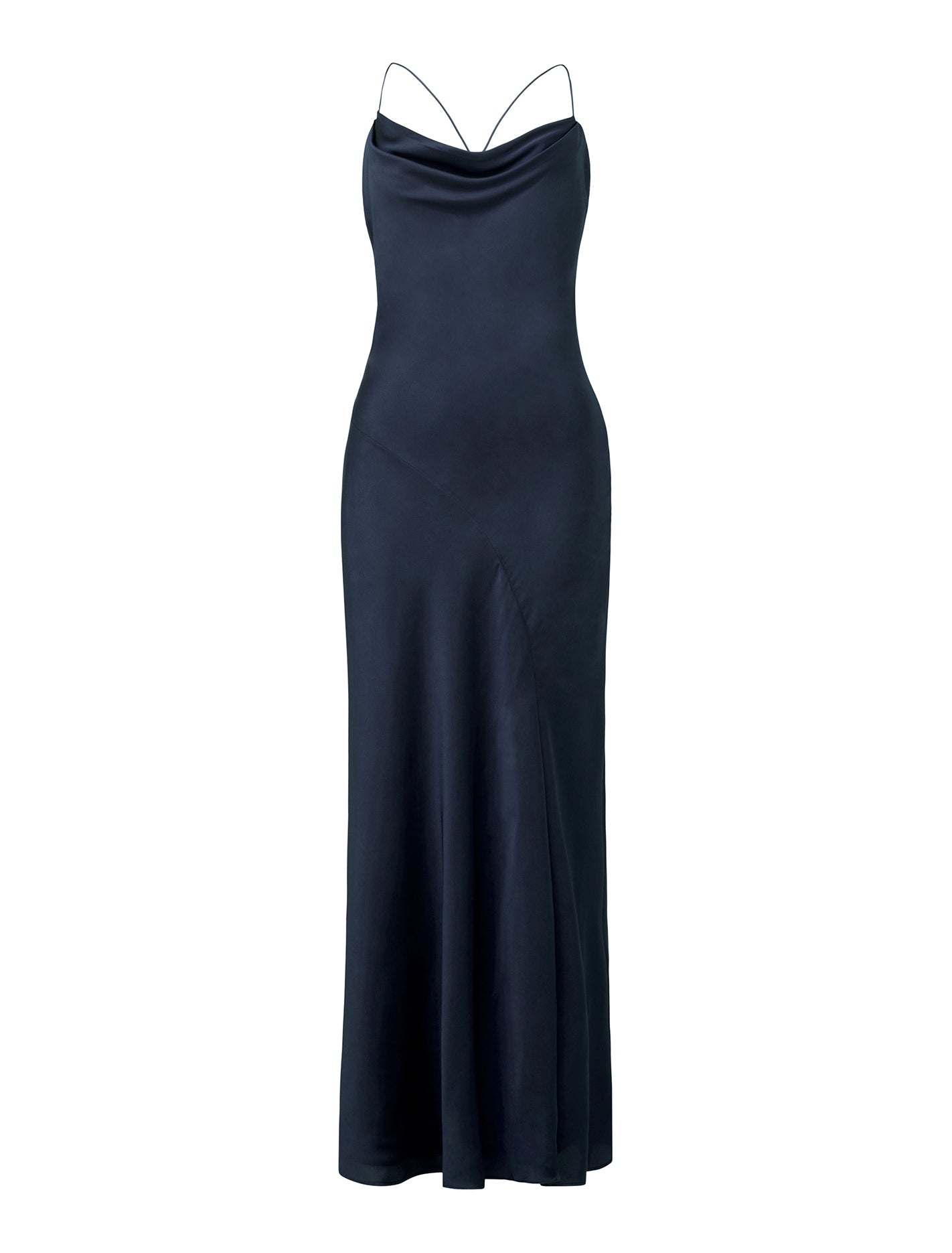 27624905_mannequin