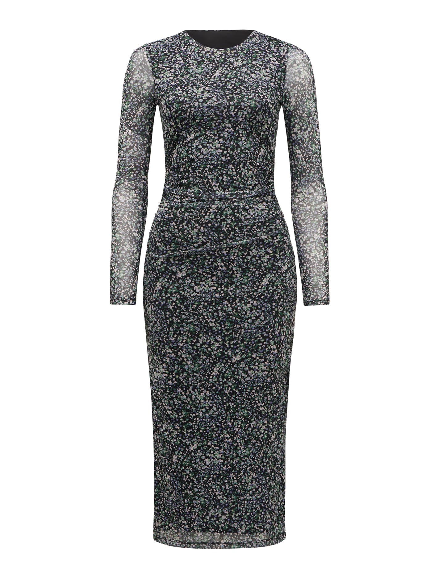 27566701_mannequin