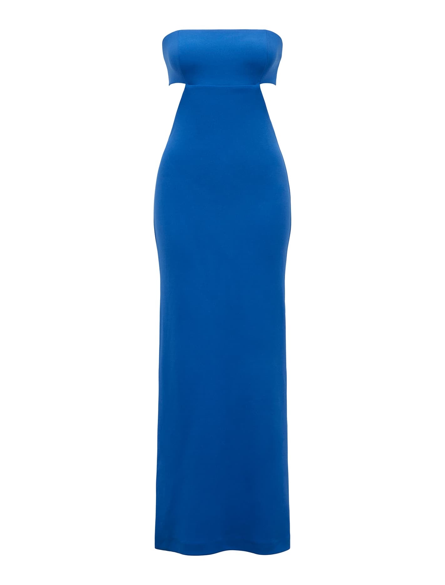 27572201_mannequin